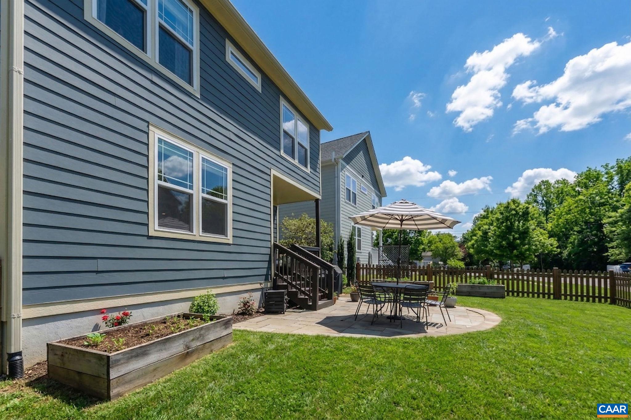 310 HARRIS RD, CHARLOTTESVILLE, Virginia 22903, 3 Bedrooms Bedrooms, ,2 BathroomsBathrooms,Residential,310 HARRIS RD,675321 MLS # 675321 310 HARRIS RD, CHARLOTTESVILLE, Virginia 22903, 3 Bedrooms Bedrooms, ,2 BathroomsBathrooms,Residential,310 HARRIS RD,675321 MLS # 675321