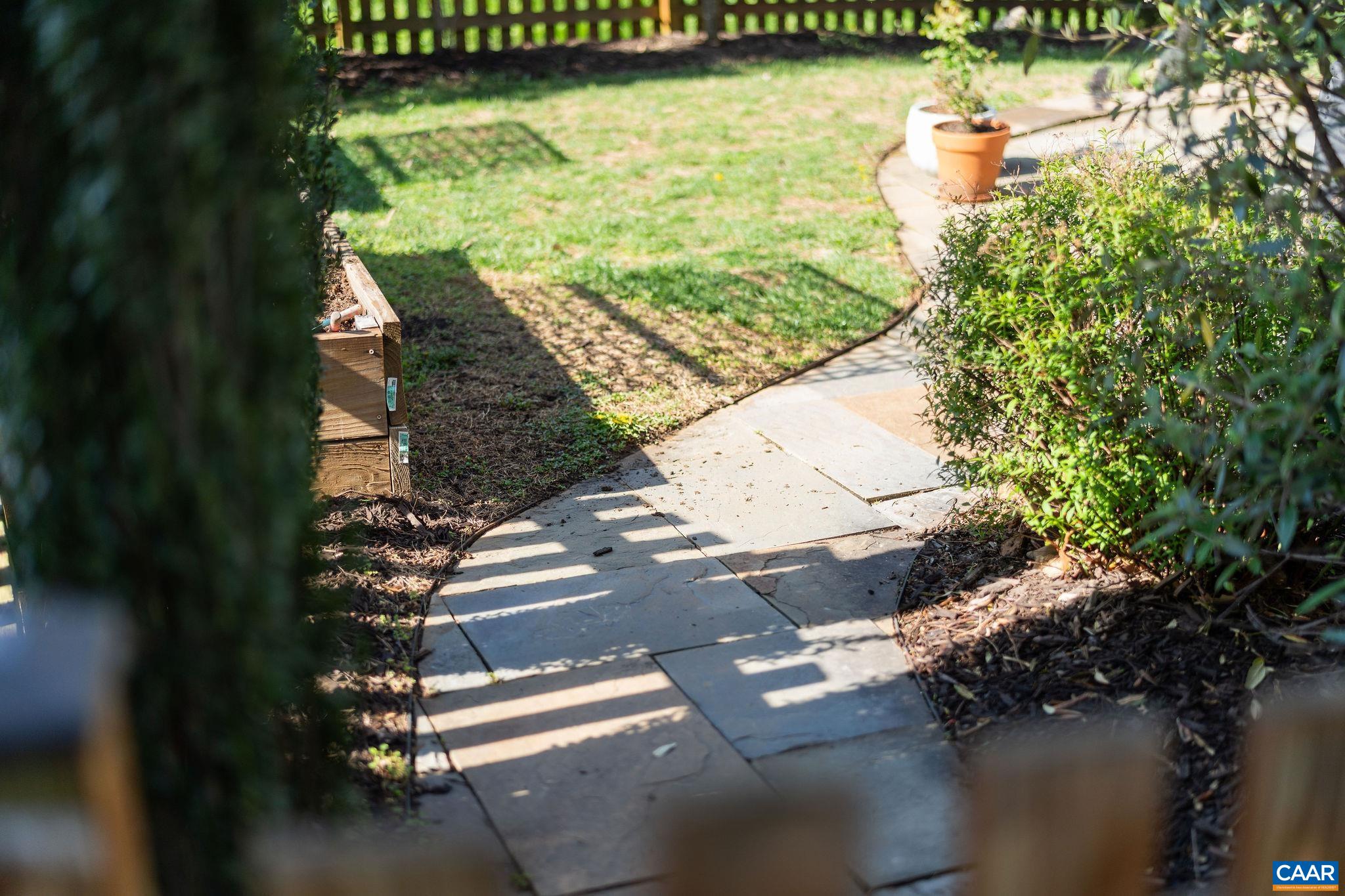 310 HARRIS RD, CHARLOTTESVILLE, Virginia 22903, 3 Bedrooms Bedrooms, ,2 BathroomsBathrooms,Residential,310 HARRIS RD,675321 MLS # 675321 310 HARRIS RD, CHARLOTTESVILLE, Virginia 22903, 3 Bedrooms Bedrooms, ,2 BathroomsBathrooms,Residential,310 HARRIS RD,675321 MLS # 675321