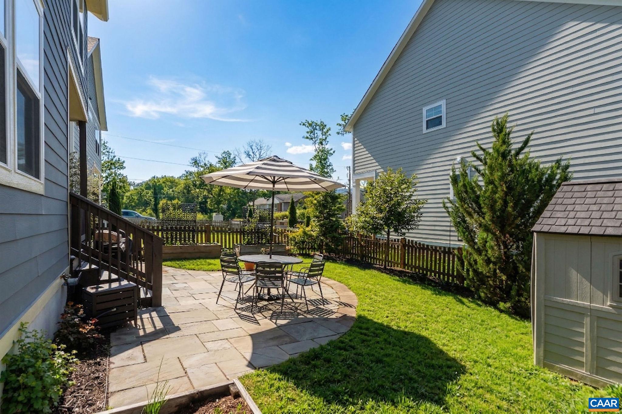 310 HARRIS RD, CHARLOTTESVILLE, Virginia 22903, 3 Bedrooms Bedrooms, ,2 BathroomsBathrooms,Residential,310 HARRIS RD,675321 MLS # 675321 310 HARRIS RD, CHARLOTTESVILLE, Virginia 22903, 3 Bedrooms Bedrooms, ,2 BathroomsBathrooms,Residential,310 HARRIS RD,675321 MLS # 675321