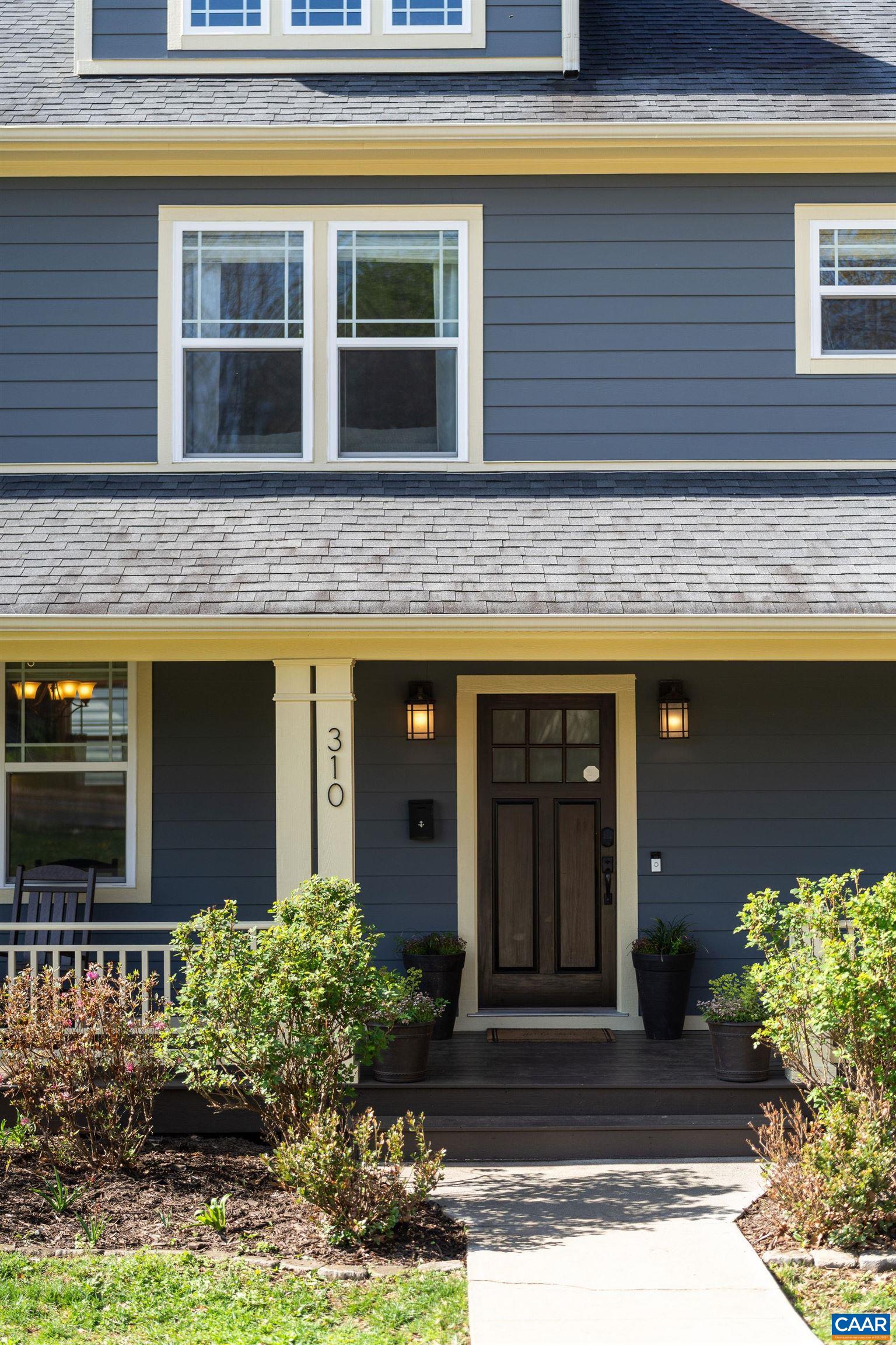 310 HARRIS RD, CHARLOTTESVILLE, Virginia 22903, 3 Bedrooms Bedrooms, ,2 BathroomsBathrooms,Residential,310 HARRIS RD,675321 MLS # 675321 310 HARRIS RD, CHARLOTTESVILLE, Virginia 22903, 3 Bedrooms Bedrooms, ,2 BathroomsBathrooms,Residential,310 HARRIS RD,675321 MLS # 675321