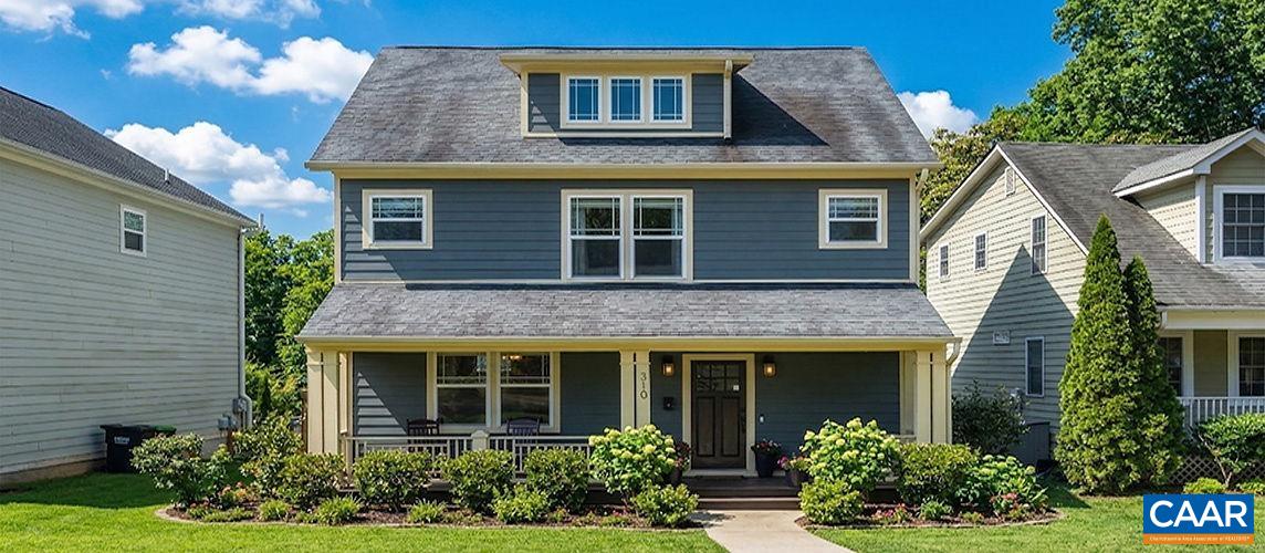310 HARRIS RD, CHARLOTTESVILLE, Virginia 22903, 3 Bedrooms Bedrooms, ,2 BathroomsBathrooms,Residential,310 HARRIS RD,675321 MLS # 675321 310 HARRIS RD, CHARLOTTESVILLE, Virginia 22903, 3 Bedrooms Bedrooms, ,2 BathroomsBathrooms,Residential,310 HARRIS RD,675321 MLS # 675321