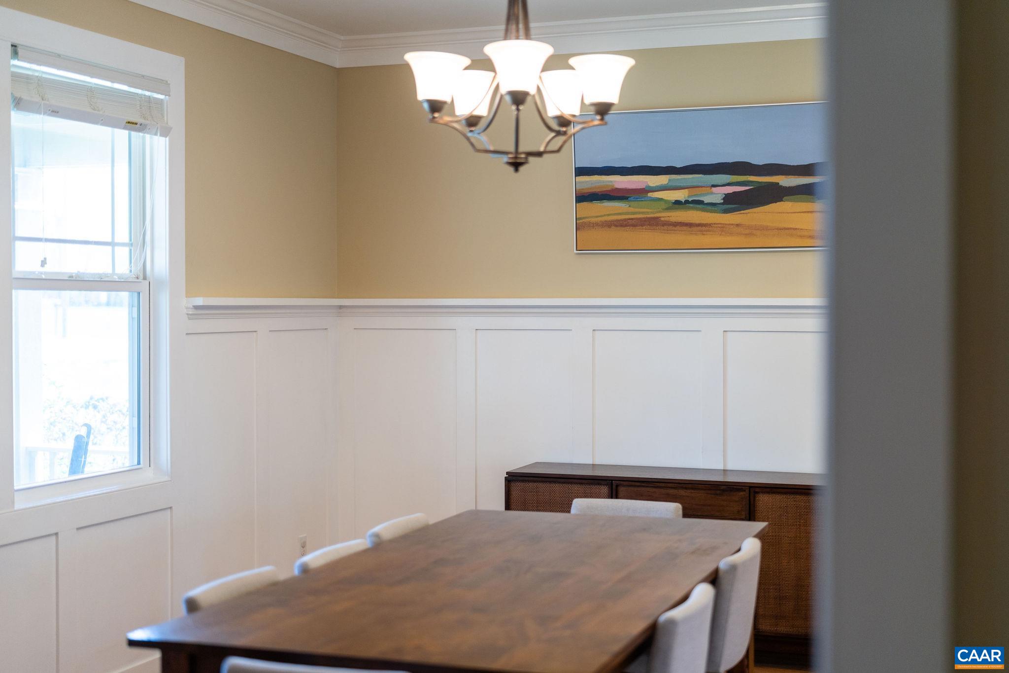 310 HARRIS RD, CHARLOTTESVILLE, Virginia 22903, 3 Bedrooms Bedrooms, ,2 BathroomsBathrooms,Residential,310 HARRIS RD,675321 MLS # 675321 310 HARRIS RD, CHARLOTTESVILLE, Virginia 22903, 3 Bedrooms Bedrooms, ,2 BathroomsBathrooms,Residential,310 HARRIS RD,675321 MLS # 675321