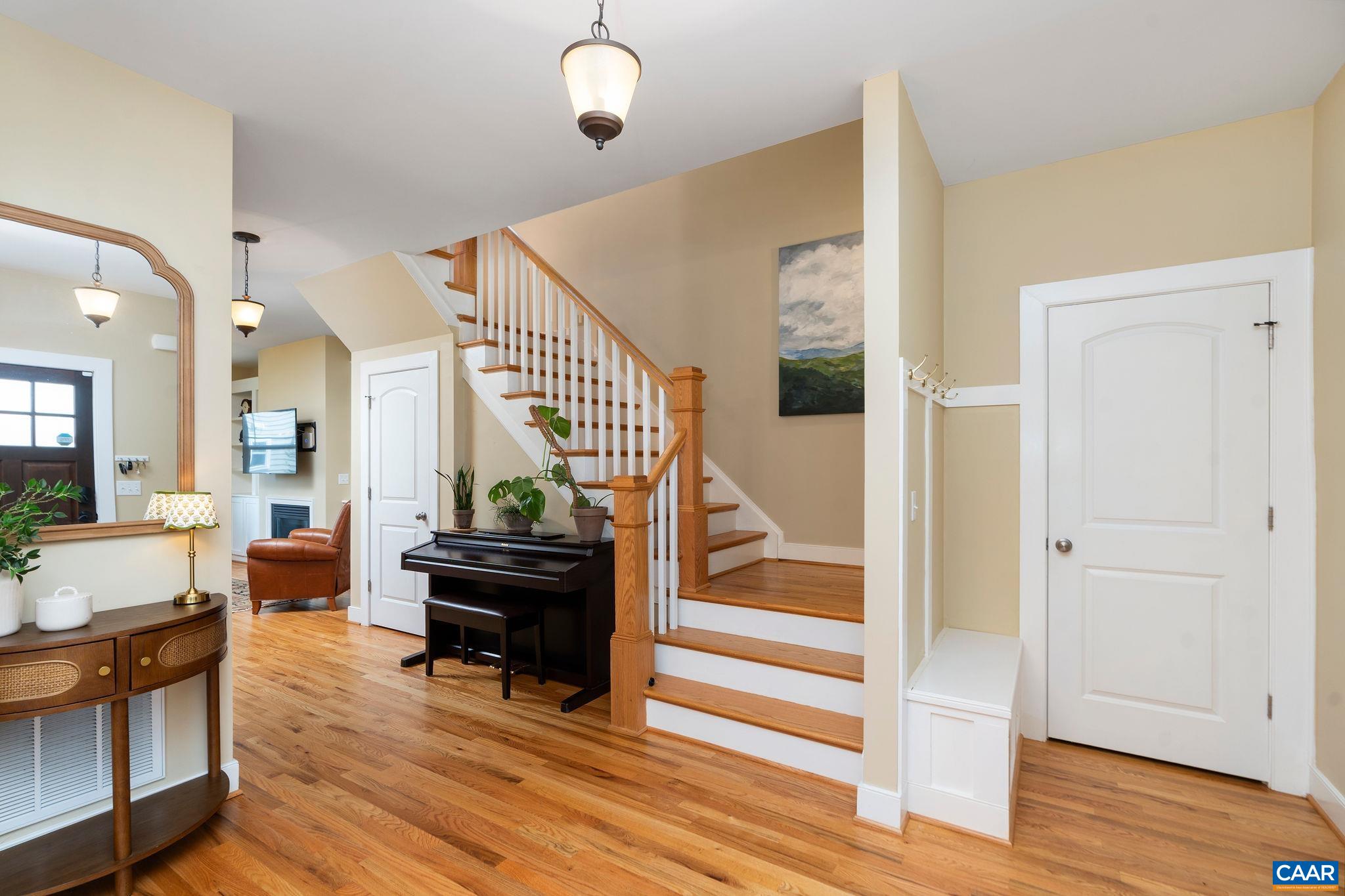 310 HARRIS RD, CHARLOTTESVILLE, Virginia 22903, 3 Bedrooms Bedrooms, ,2 BathroomsBathrooms,Residential,310 HARRIS RD,675321 MLS # 675321 310 HARRIS RD, CHARLOTTESVILLE, Virginia 22903, 3 Bedrooms Bedrooms, ,2 BathroomsBathrooms,Residential,310 HARRIS RD,675321 MLS # 675321