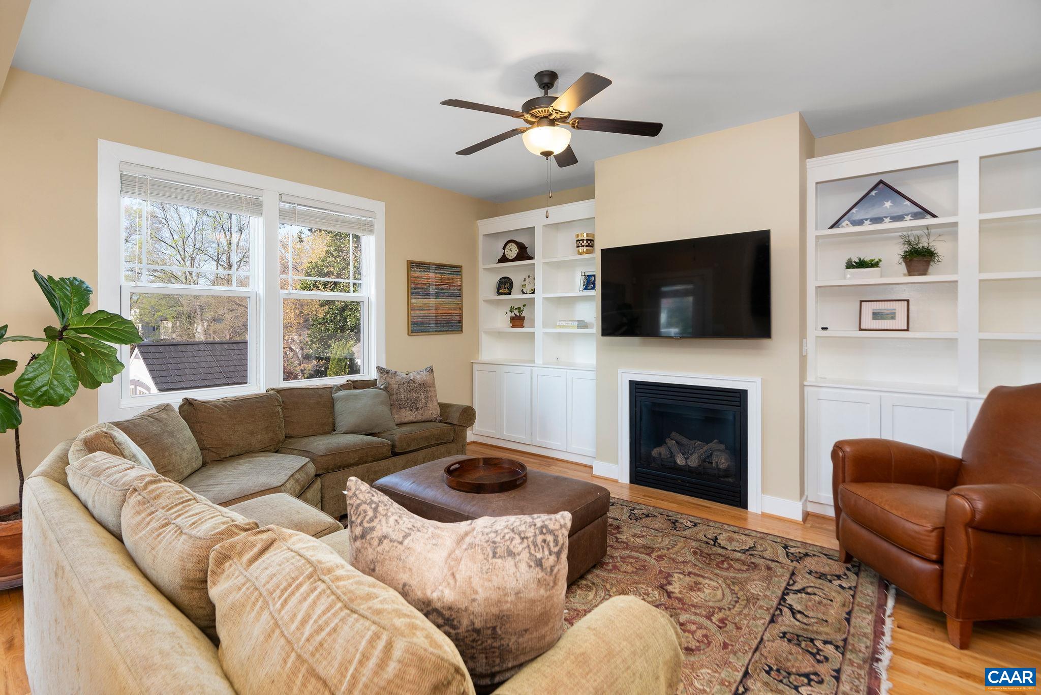 310 HARRIS RD, CHARLOTTESVILLE, Virginia 22903, 3 Bedrooms Bedrooms, ,2 BathroomsBathrooms,Residential,310 HARRIS RD,675321 MLS # 675321 310 HARRIS RD, CHARLOTTESVILLE, Virginia 22903, 3 Bedrooms Bedrooms, ,2 BathroomsBathrooms,Residential,310 HARRIS RD,675321 MLS # 675321