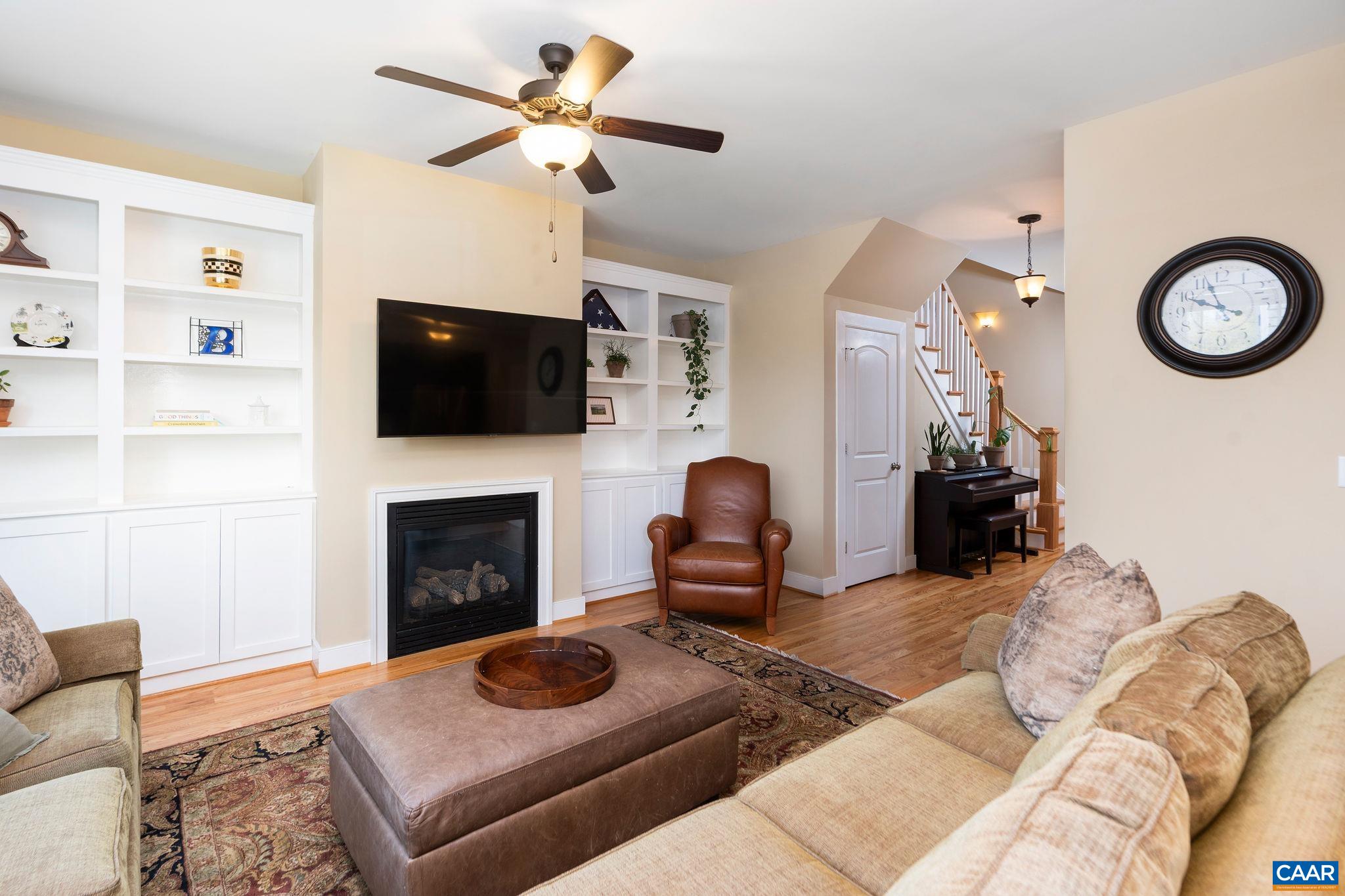 310 HARRIS RD, CHARLOTTESVILLE, Virginia 22903, 3 Bedrooms Bedrooms, ,2 BathroomsBathrooms,Residential,310 HARRIS RD,675321 MLS # 675321 310 HARRIS RD, CHARLOTTESVILLE, Virginia 22903, 3 Bedrooms Bedrooms, ,2 BathroomsBathrooms,Residential,310 HARRIS RD,675321 MLS # 675321