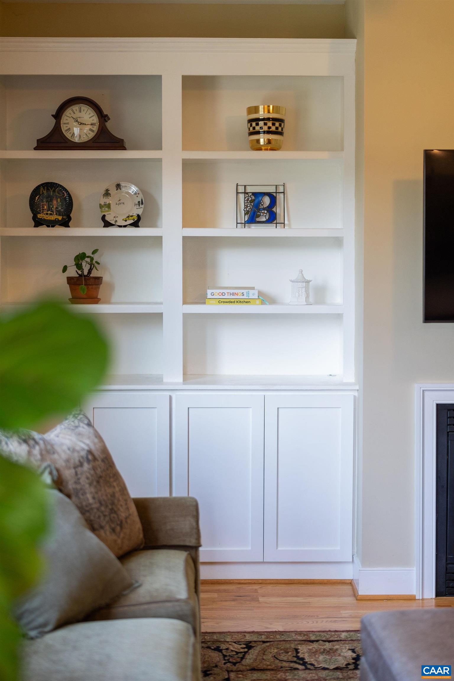 310 HARRIS RD, CHARLOTTESVILLE, Virginia 22903, 3 Bedrooms Bedrooms, ,2 BathroomsBathrooms,Residential,310 HARRIS RD,675321 MLS # 675321 310 HARRIS RD, CHARLOTTESVILLE, Virginia 22903, 3 Bedrooms Bedrooms, ,2 BathroomsBathrooms,Residential,310 HARRIS RD,675321 MLS # 675321