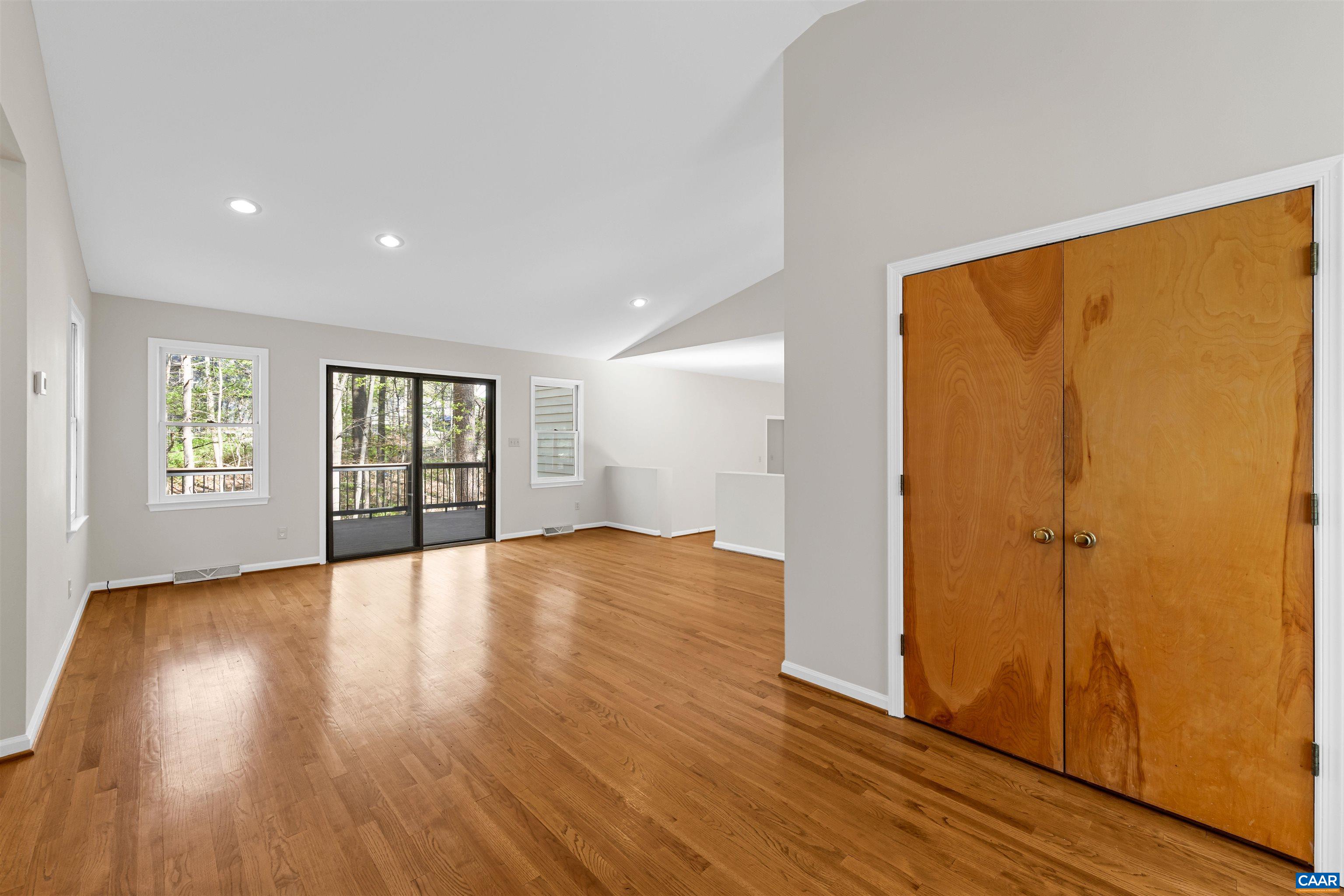 640 BIG OAK RD, CHARLOTTESVILLE, Virginia 22903, 3 Bedrooms Bedrooms, ,2 BathroomsBathrooms,Residential,640 BIG OAK RD,675326 MLS # 675326