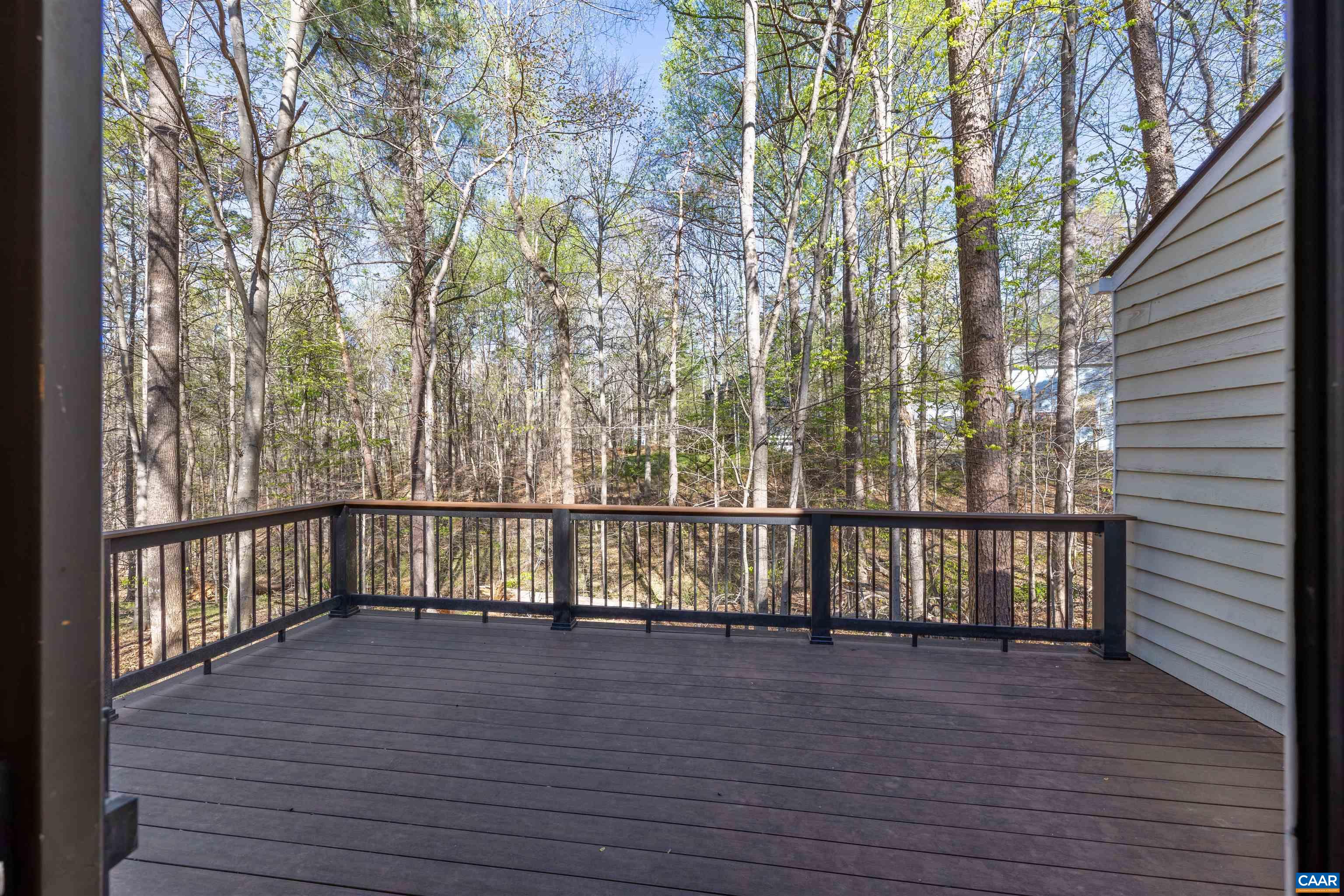 640 BIG OAK RD, CHARLOTTESVILLE, Virginia 22903, 3 Bedrooms Bedrooms, ,2 BathroomsBathrooms,Residential,640 BIG OAK RD,675326 MLS # 675326