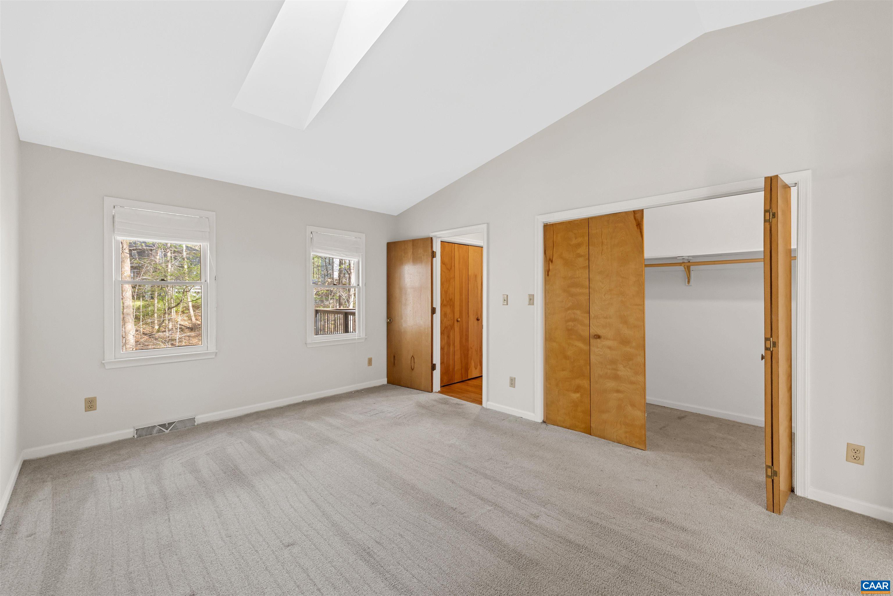 640 BIG OAK RD, CHARLOTTESVILLE, Virginia 22903, 3 Bedrooms Bedrooms, ,2 BathroomsBathrooms,Residential,640 BIG OAK RD,675326 MLS # 675326