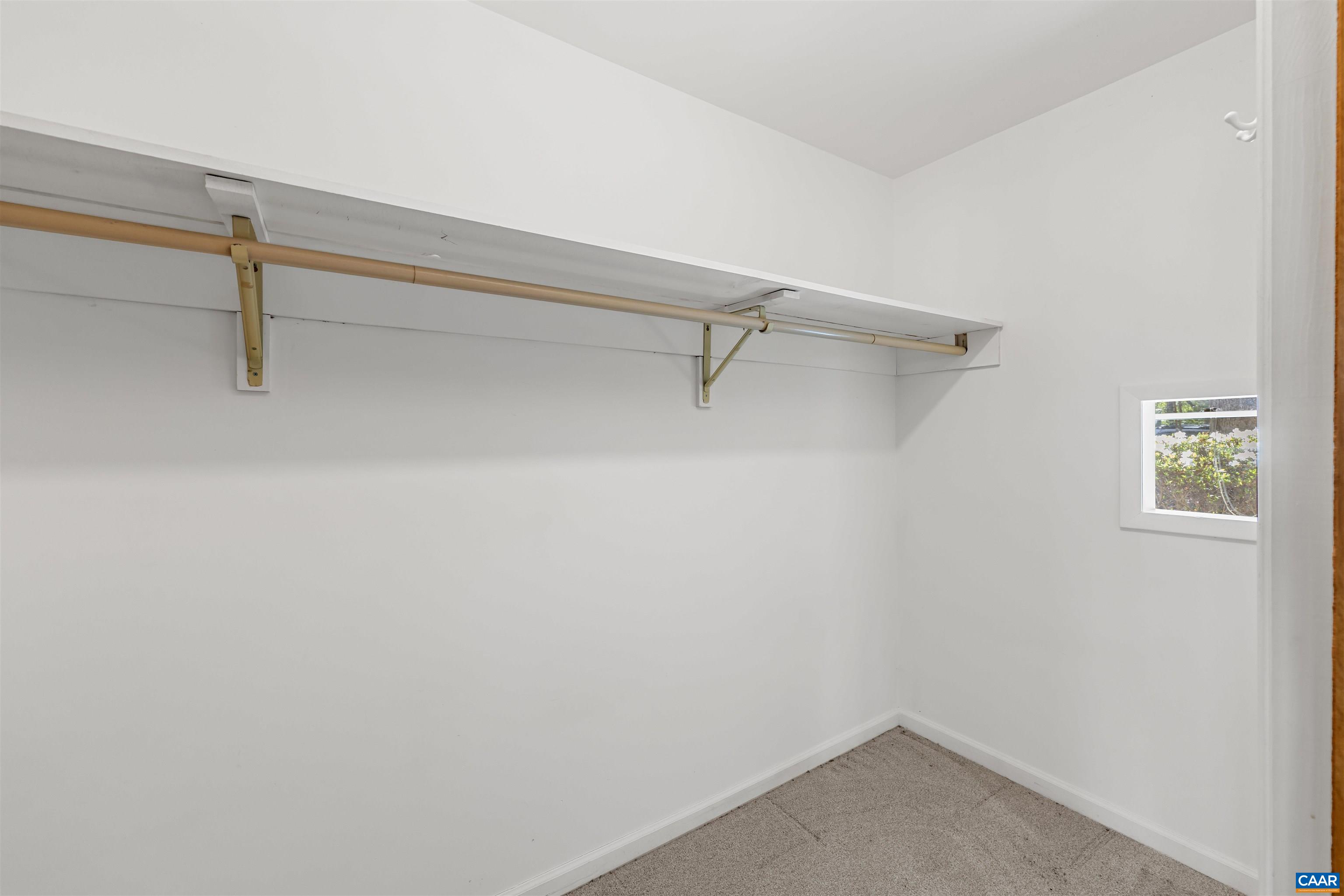 640 BIG OAK RD, CHARLOTTESVILLE, Virginia 22903, 3 Bedrooms Bedrooms, ,2 BathroomsBathrooms,Residential,640 BIG OAK RD,675326 MLS # 675326