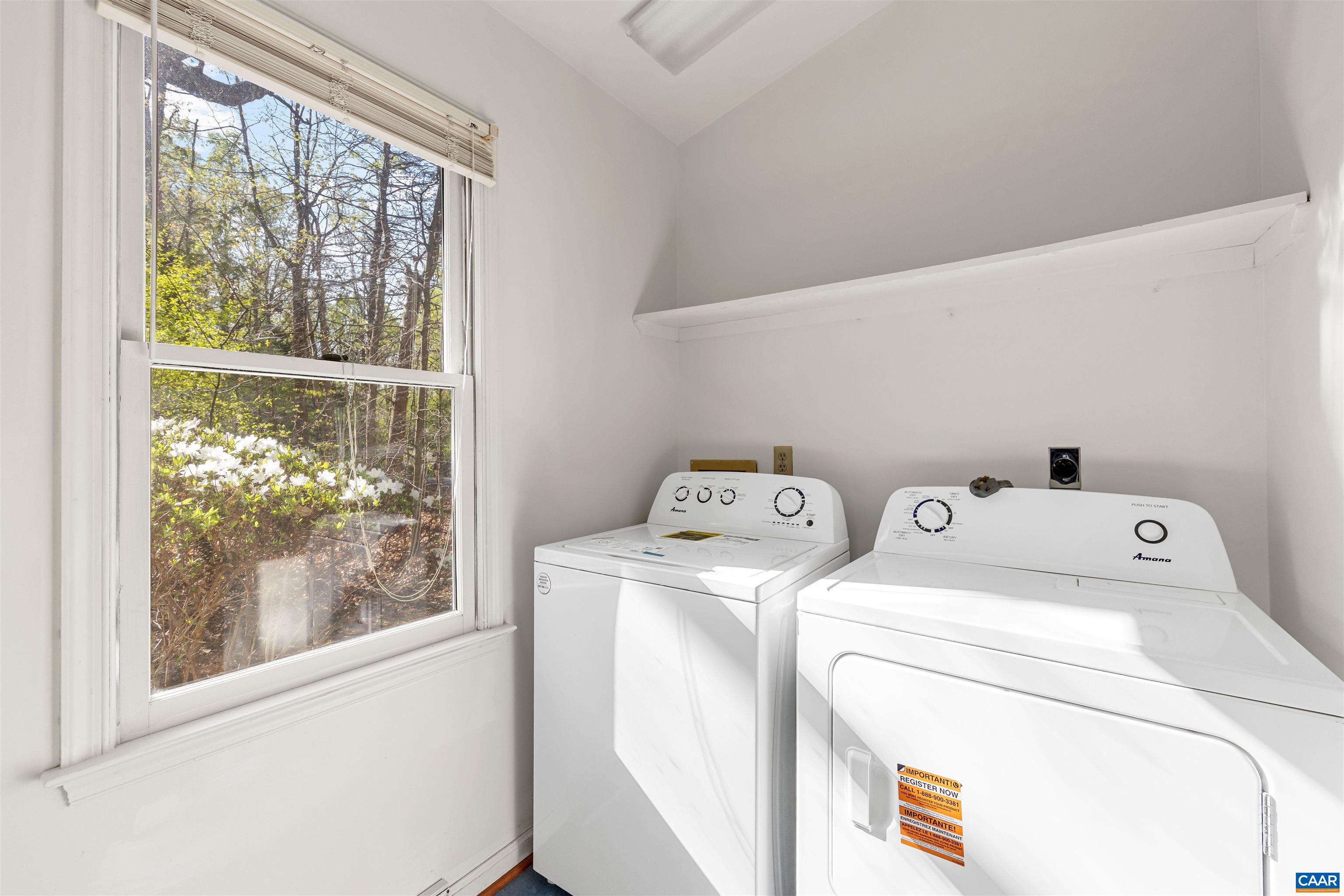 640 BIG OAK RD, CHARLOTTESVILLE, Virginia 22903, 3 Bedrooms Bedrooms, ,2 BathroomsBathrooms,Residential,640 BIG OAK RD,675326 MLS # 675326