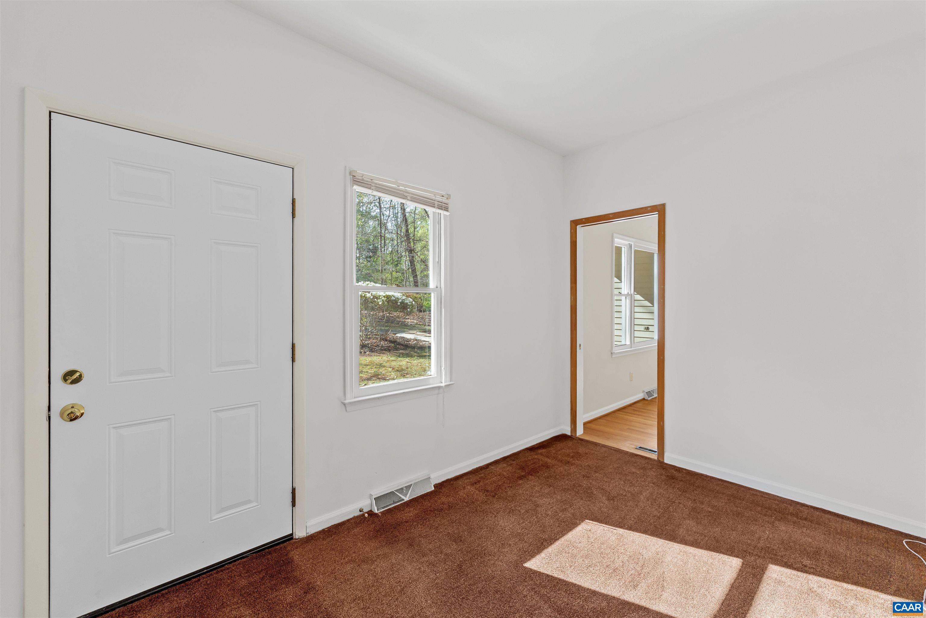 640 BIG OAK RD, CHARLOTTESVILLE, Virginia 22903, 3 Bedrooms Bedrooms, ,2 BathroomsBathrooms,Residential,640 BIG OAK RD,675326 MLS # 675326