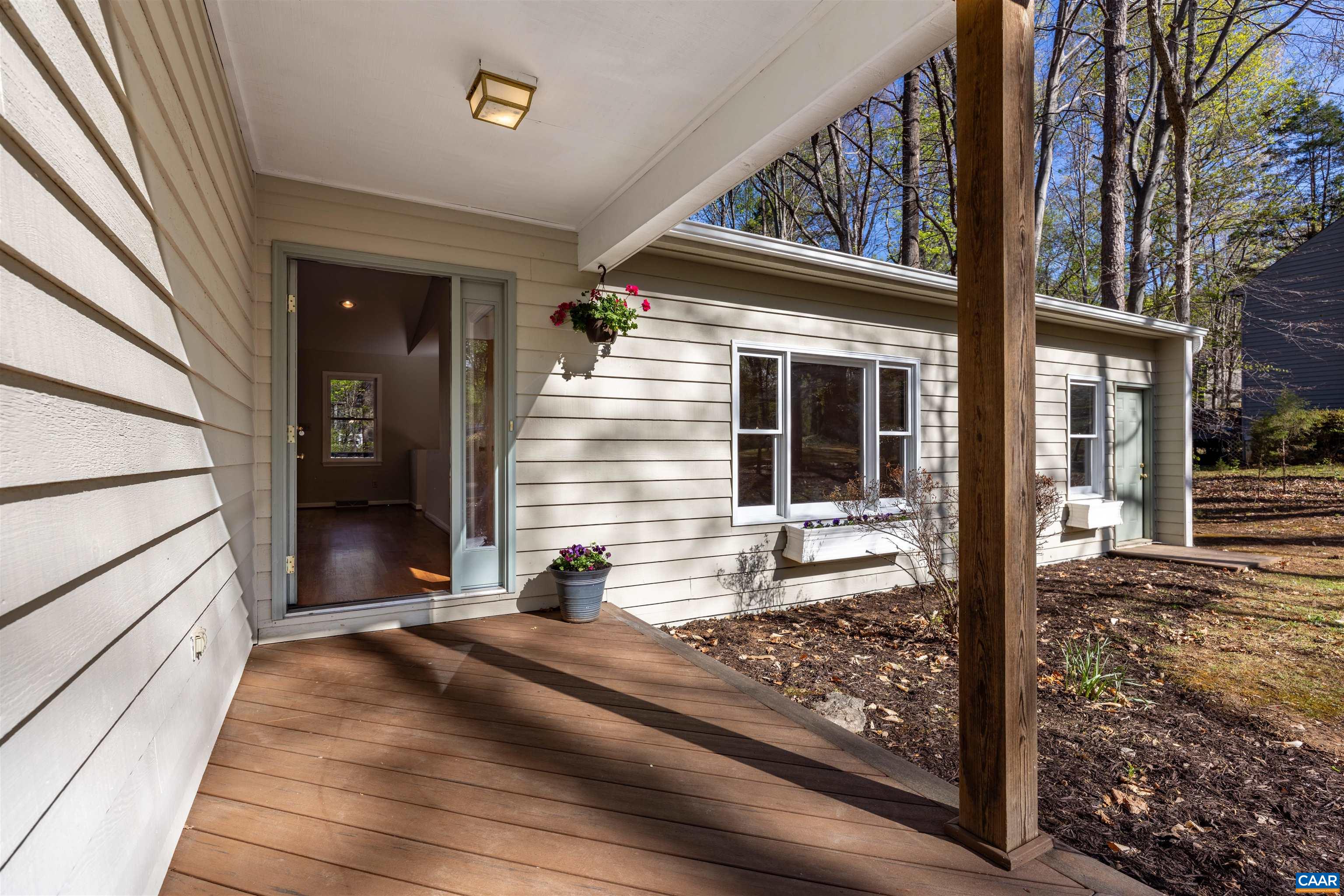 640 BIG OAK RD, CHARLOTTESVILLE, Virginia 22903, 3 Bedrooms Bedrooms, ,2 BathroomsBathrooms,Residential,640 BIG OAK RD,675326 MLS # 675326