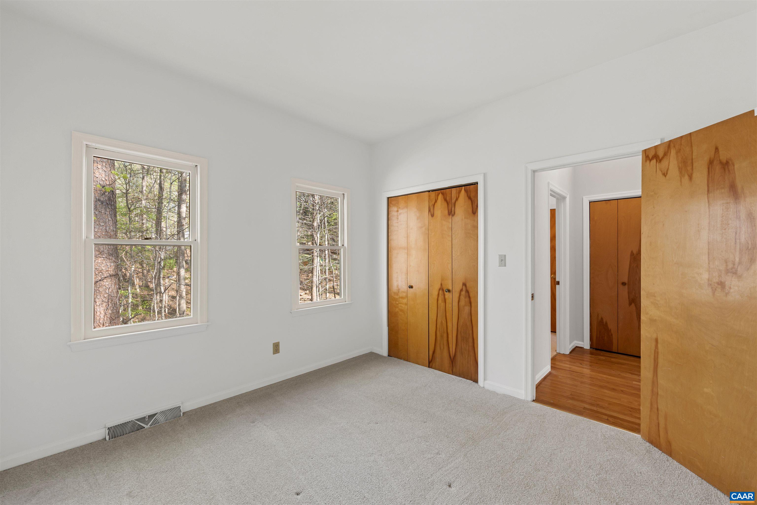 640 BIG OAK RD, CHARLOTTESVILLE, Virginia 22903, 3 Bedrooms Bedrooms, ,2 BathroomsBathrooms,Residential,640 BIG OAK RD,675326 MLS # 675326