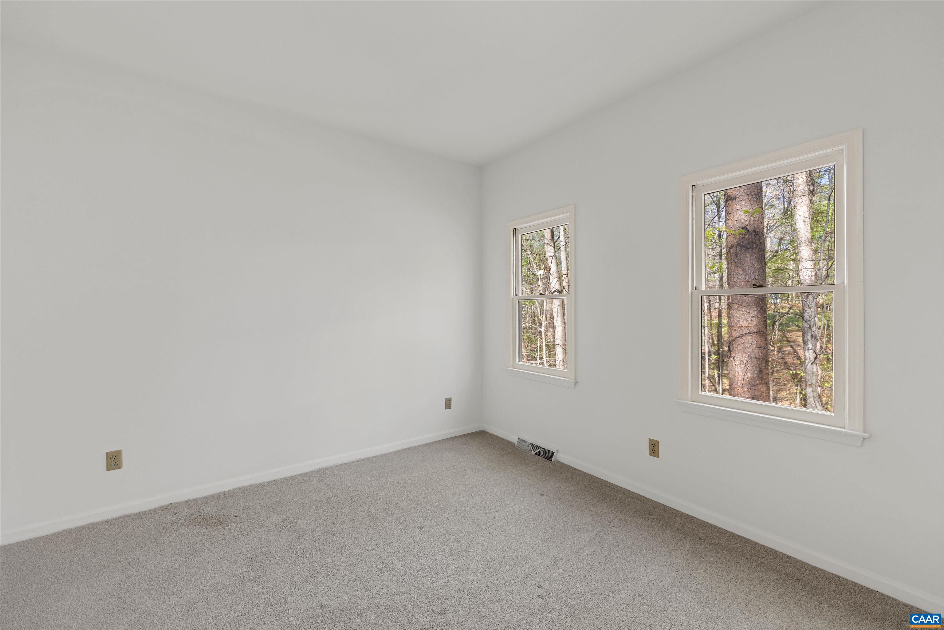 640 BIG OAK RD, CHARLOTTESVILLE, Virginia 22903, 3 Bedrooms Bedrooms, ,2 BathroomsBathrooms,Residential,640 BIG OAK RD,675326 MLS # 675326