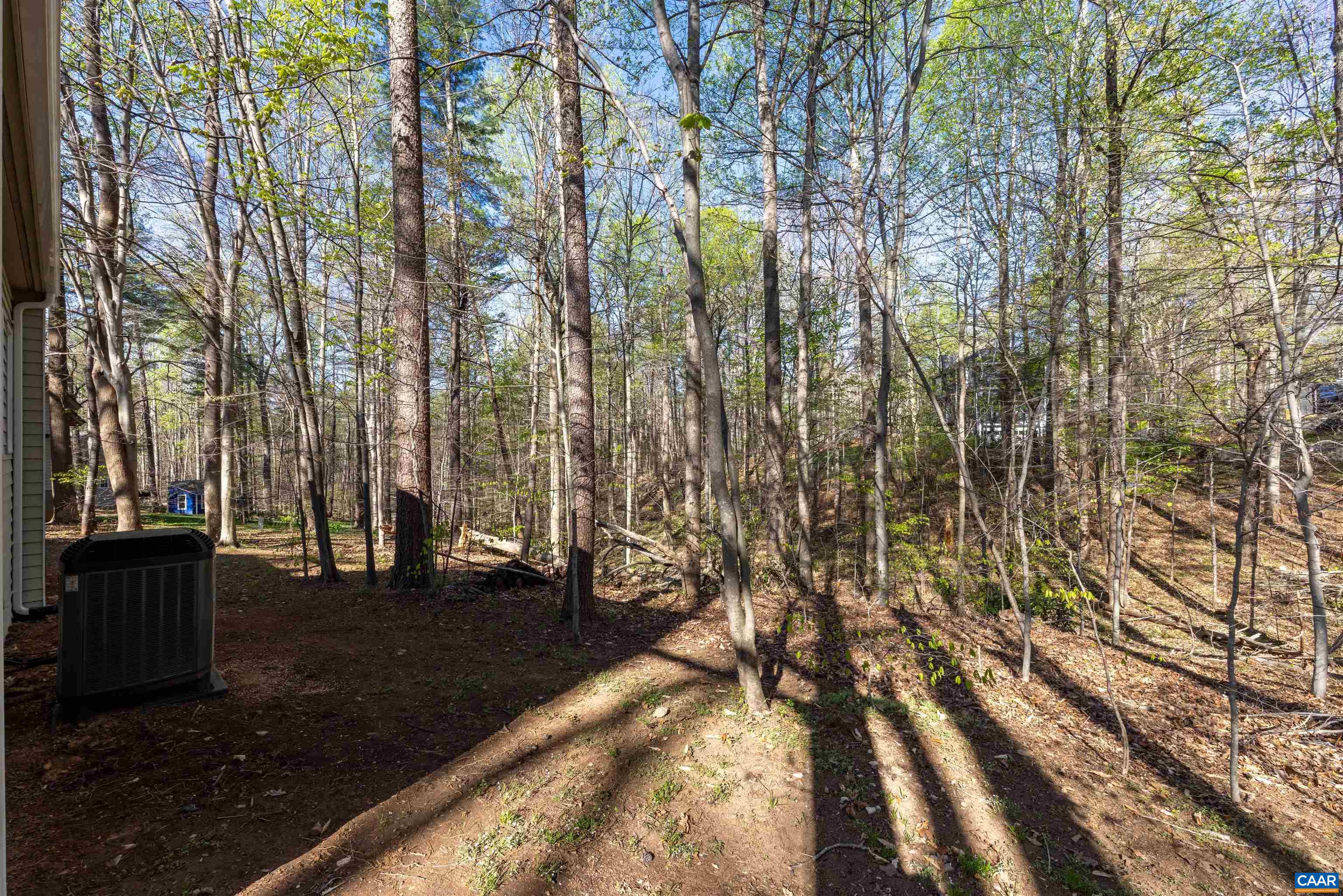 640 BIG OAK RD, CHARLOTTESVILLE, Virginia 22903, 3 Bedrooms Bedrooms, ,2 BathroomsBathrooms,Residential,640 BIG OAK RD,675326 MLS # 675326