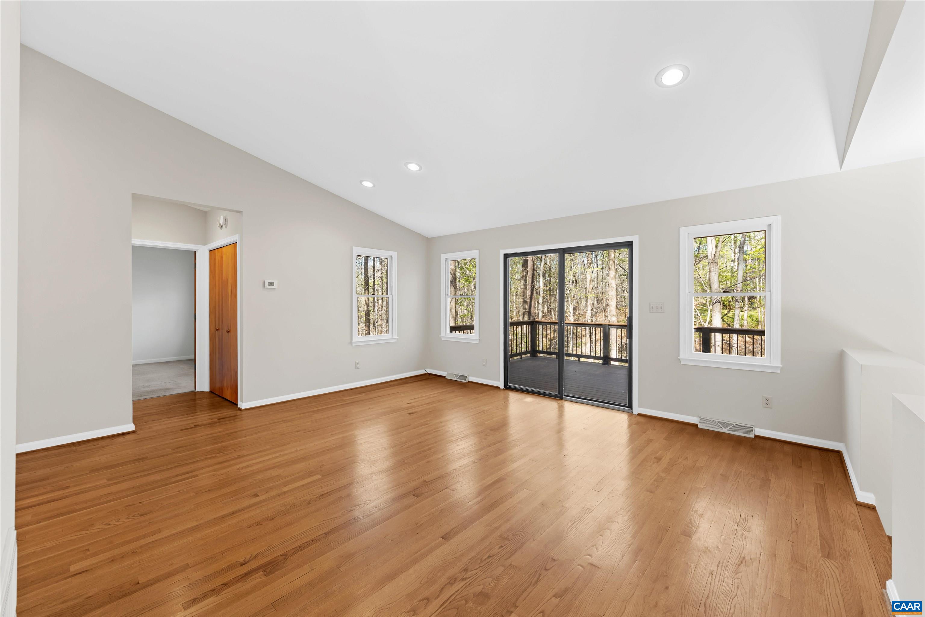 640 BIG OAK RD, CHARLOTTESVILLE, Virginia 22903, 3 Bedrooms Bedrooms, ,2 BathroomsBathrooms,Residential,640 BIG OAK RD,675326 MLS # 675326