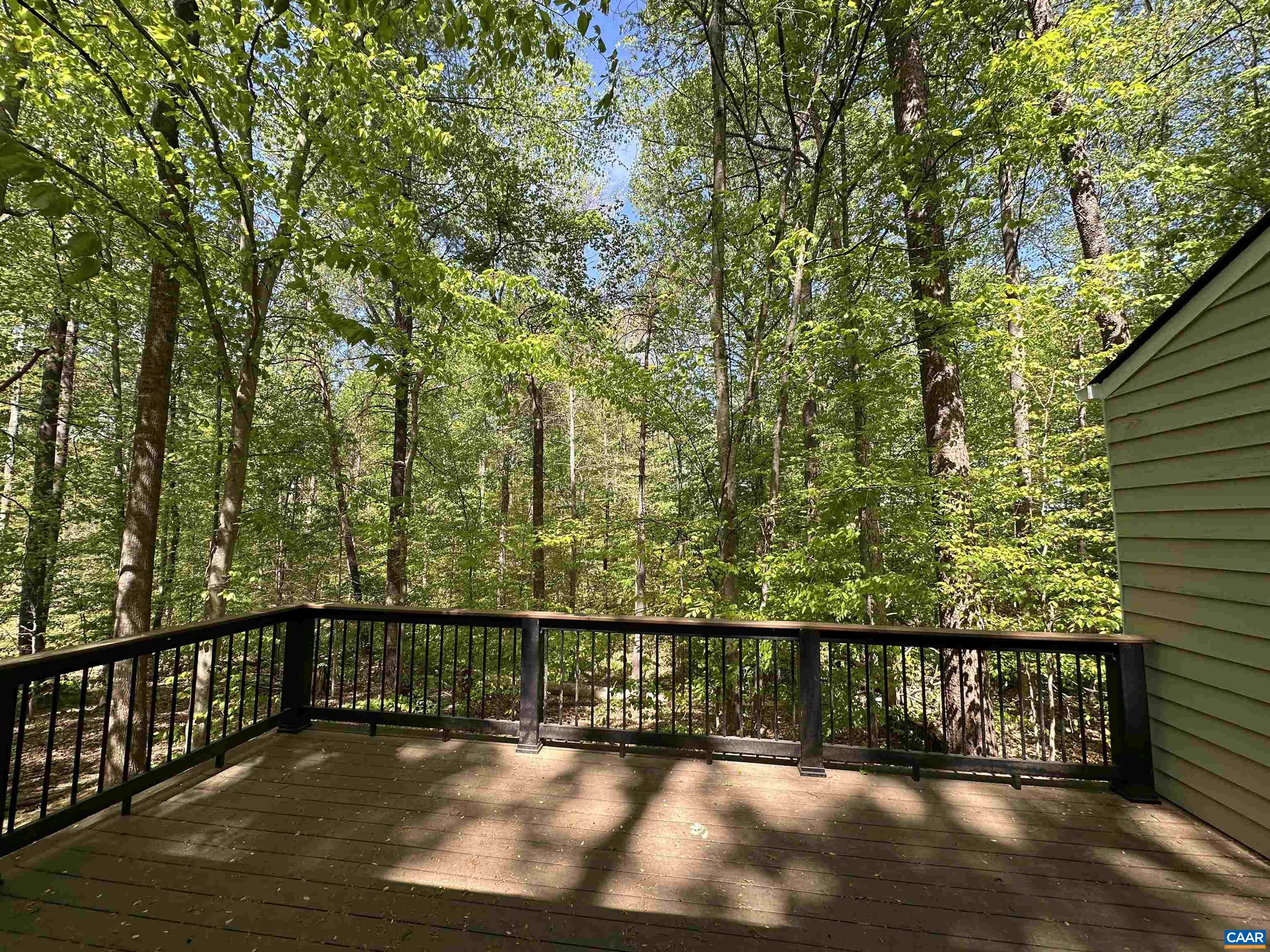 640 BIG OAK RD, CHARLOTTESVILLE, Virginia 22903, 3 Bedrooms Bedrooms, ,2 BathroomsBathrooms,Residential,640 BIG OAK RD,675326 MLS # 675326 640 BIG OAK RD, CHARLOTTESVILLE, Virginia 22903, 3 Bedrooms Bedrooms, ,2 BathroomsBathrooms,Residential,640 BIG OAK RD,675326 MLS # 675326