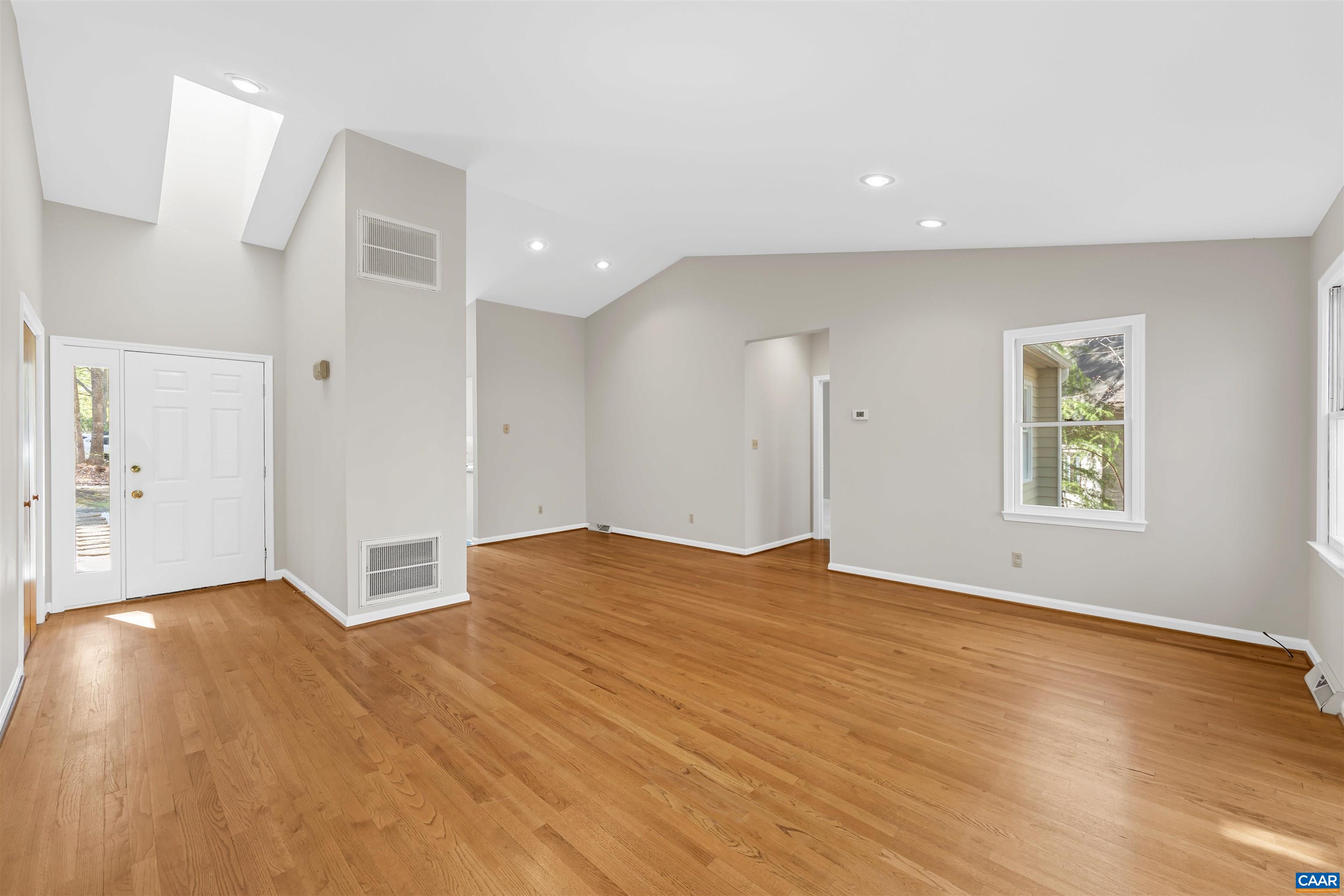 640 BIG OAK RD, CHARLOTTESVILLE, Virginia 22903, 3 Bedrooms Bedrooms, ,2 BathroomsBathrooms,Residential,640 BIG OAK RD,675326 MLS # 675326