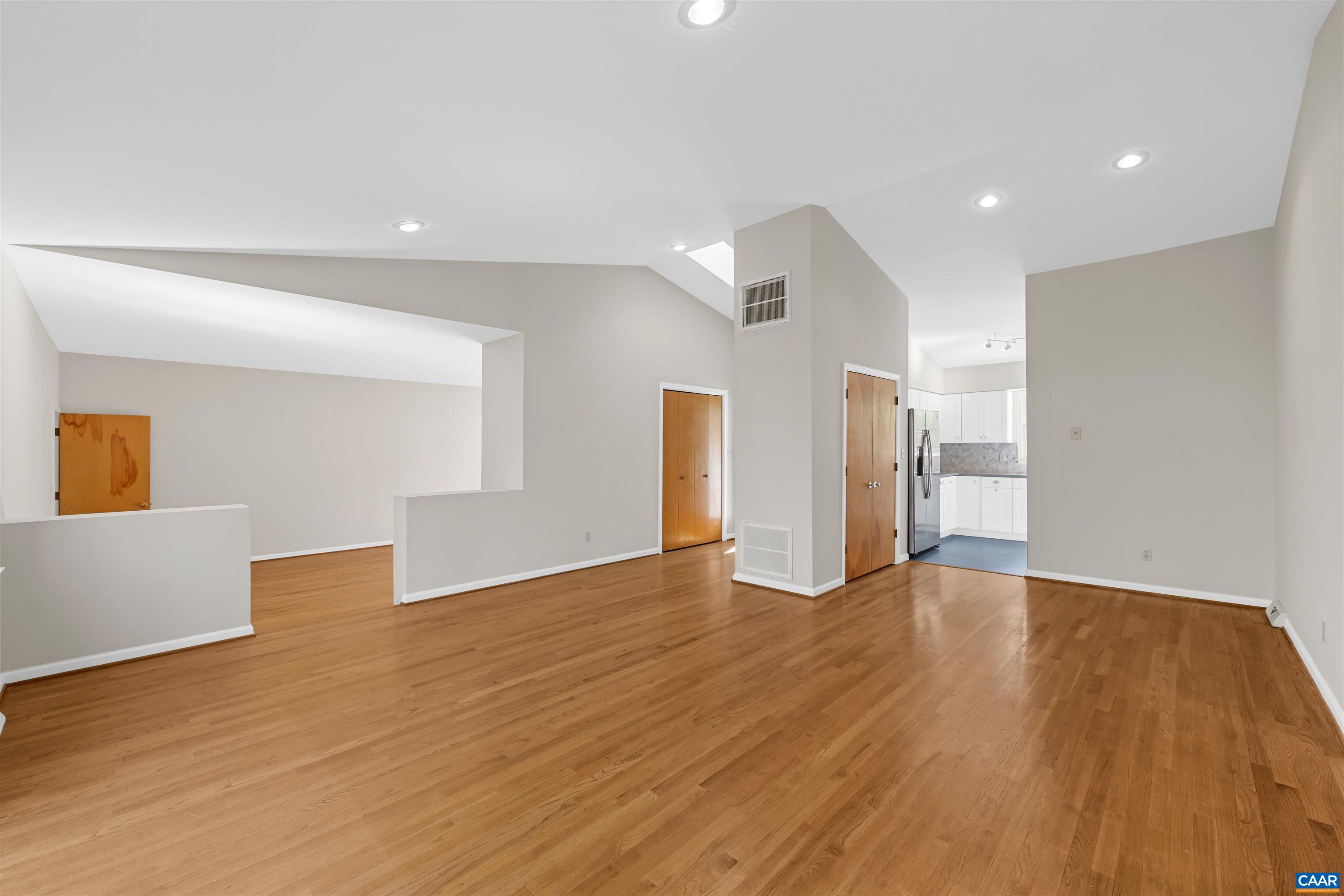 640 BIG OAK RD, CHARLOTTESVILLE, Virginia 22903, 3 Bedrooms Bedrooms, ,2 BathroomsBathrooms,Residential,640 BIG OAK RD,675326 MLS # 675326