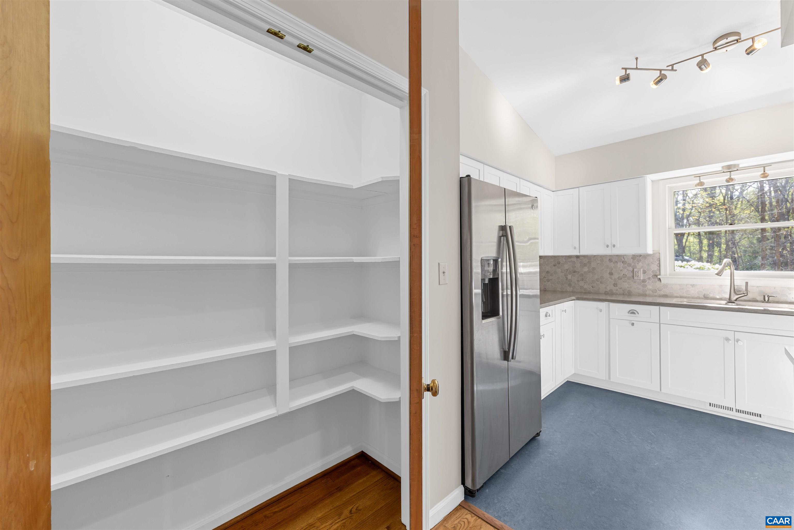 640 BIG OAK RD, CHARLOTTESVILLE, Virginia 22903, 3 Bedrooms Bedrooms, ,2 BathroomsBathrooms,Residential,640 BIG OAK RD,675326 MLS # 675326