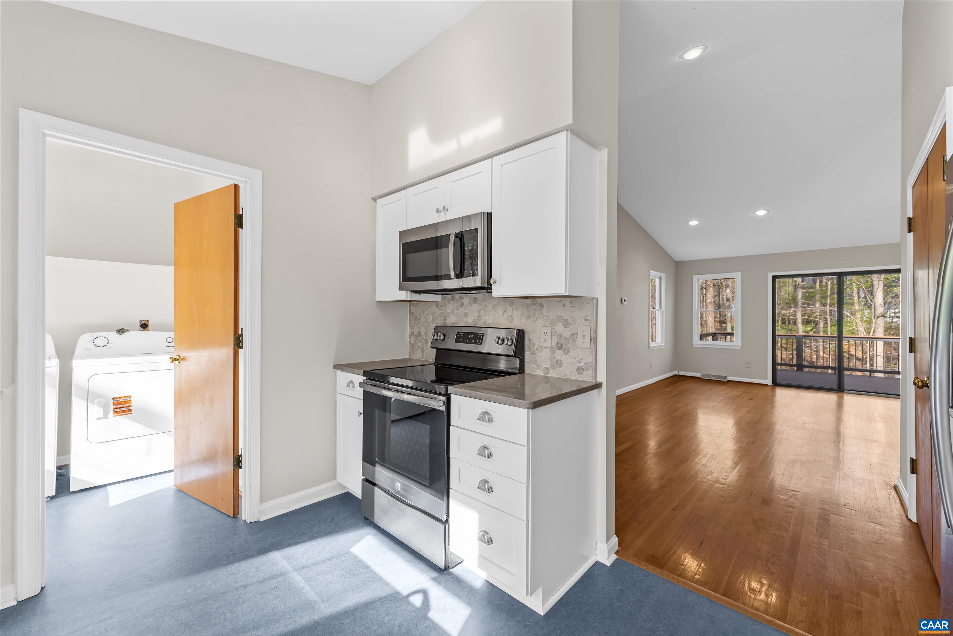 640 BIG OAK RD, CHARLOTTESVILLE, Virginia 22903, 3 Bedrooms Bedrooms, ,2 BathroomsBathrooms,Residential,640 BIG OAK RD,675326 MLS # 675326