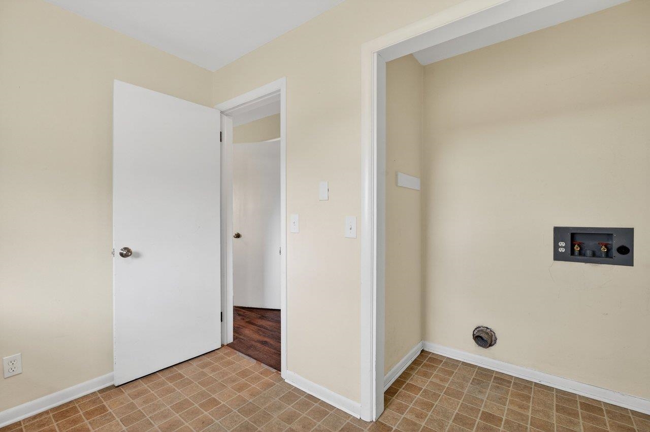 3259 ZION CHURCH RD, BROADWAY, Virginia 22815, 3 Bedrooms Bedrooms, ,2 BathroomsBathrooms,Residential,3259 ZION CHURCH RD,675357 MLS # 675357 3259 ZION CHURCH RD, BROADWAY, Virginia 22815, 3 Bedrooms Bedrooms, ,2 BathroomsBathrooms,Residential,3259 ZION CHURCH RD,675357 MLS # 675357