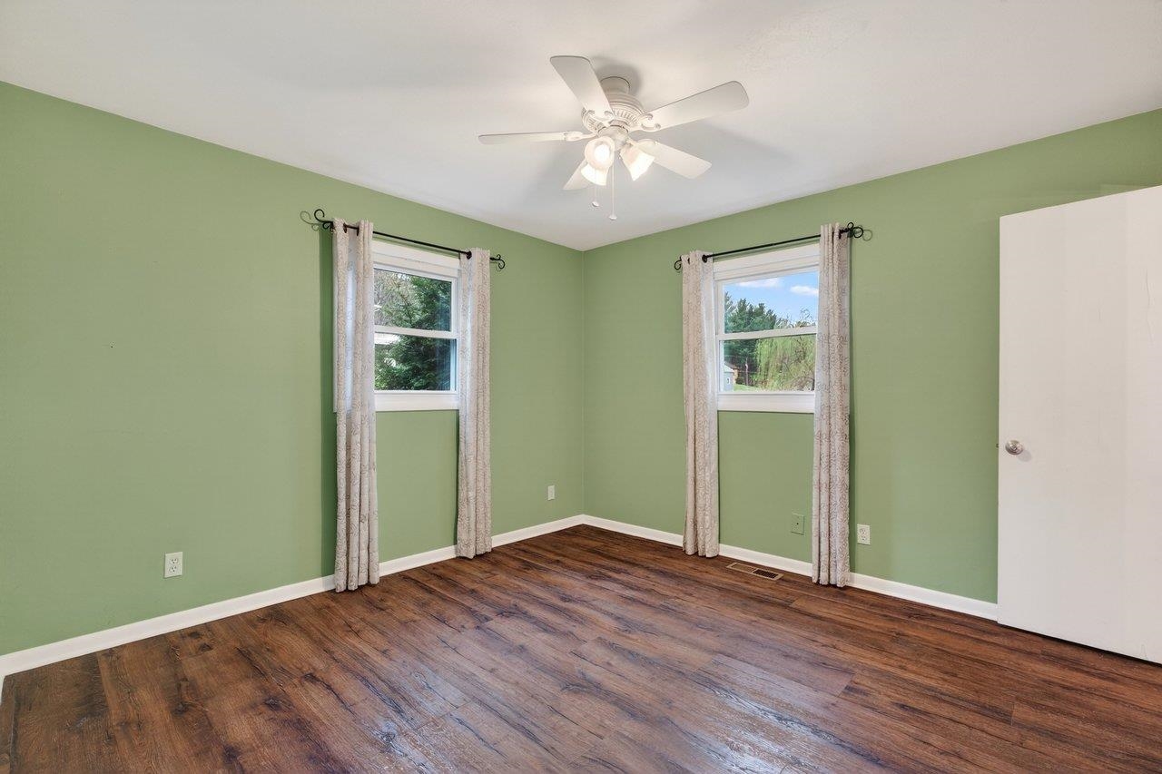 3259 ZION CHURCH RD, BROADWAY, Virginia 22815, 3 Bedrooms Bedrooms, ,2 BathroomsBathrooms,Residential,3259 ZION CHURCH RD,675357 MLS # 675357 3259 ZION CHURCH RD, BROADWAY, Virginia 22815, 3 Bedrooms Bedrooms, ,2 BathroomsBathrooms,Residential,3259 ZION CHURCH RD,675357 MLS # 675357