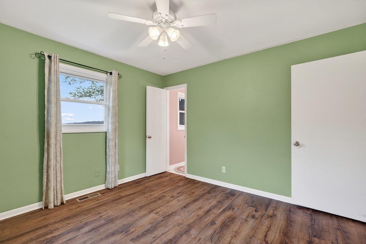 3259 ZION CHURCH RD, BROADWAY, Virginia 22815, 3 Bedrooms Bedrooms, ,2 BathroomsBathrooms,Residential,3259 ZION CHURCH RD,675357 MLS # 675357 3259 ZION CHURCH RD, BROADWAY, Virginia 22815, 3 Bedrooms Bedrooms, ,2 BathroomsBathrooms,Residential,3259 ZION CHURCH RD,675357 MLS # 675357