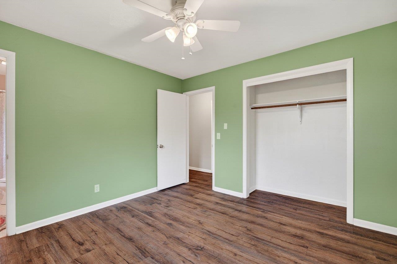 3259 ZION CHURCH RD, BROADWAY, Virginia 22815, 3 Bedrooms Bedrooms, ,2 BathroomsBathrooms,Residential,3259 ZION CHURCH RD,675357 MLS # 675357 3259 ZION CHURCH RD, BROADWAY, Virginia 22815, 3 Bedrooms Bedrooms, ,2 BathroomsBathrooms,Residential,3259 ZION CHURCH RD,675357 MLS # 675357