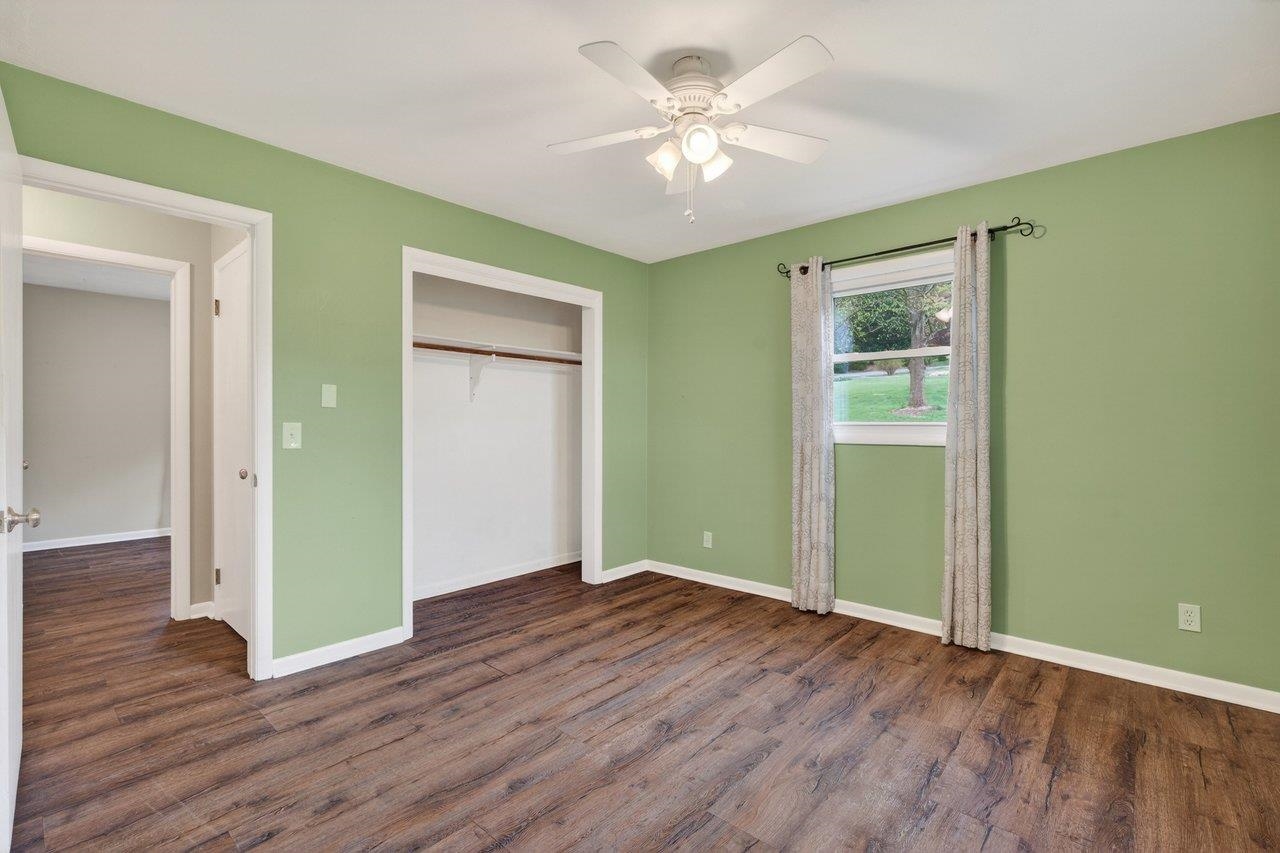 3259 ZION CHURCH RD, BROADWAY, Virginia 22815, 3 Bedrooms Bedrooms, ,2 BathroomsBathrooms,Residential,3259 ZION CHURCH RD,675357 MLS # 675357 3259 ZION CHURCH RD, BROADWAY, Virginia 22815, 3 Bedrooms Bedrooms, ,2 BathroomsBathrooms,Residential,3259 ZION CHURCH RD,675357 MLS # 675357