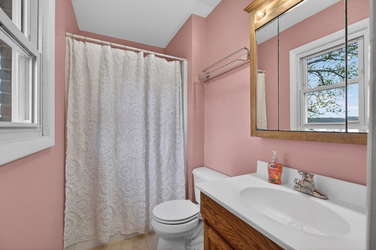 3259 ZION CHURCH RD, BROADWAY, Virginia 22815, 3 Bedrooms Bedrooms, ,2 BathroomsBathrooms,Residential,3259 ZION CHURCH RD,675357 MLS # 675357 3259 ZION CHURCH RD, BROADWAY, Virginia 22815, 3 Bedrooms Bedrooms, ,2 BathroomsBathrooms,Residential,3259 ZION CHURCH RD,675357 MLS # 675357