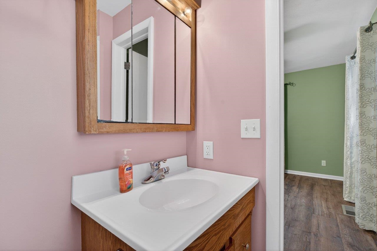 3259 ZION CHURCH RD, BROADWAY, Virginia 22815, 3 Bedrooms Bedrooms, ,2 BathroomsBathrooms,Residential,3259 ZION CHURCH RD,675357 MLS # 675357 3259 ZION CHURCH RD, BROADWAY, Virginia 22815, 3 Bedrooms Bedrooms, ,2 BathroomsBathrooms,Residential,3259 ZION CHURCH RD,675357 MLS # 675357