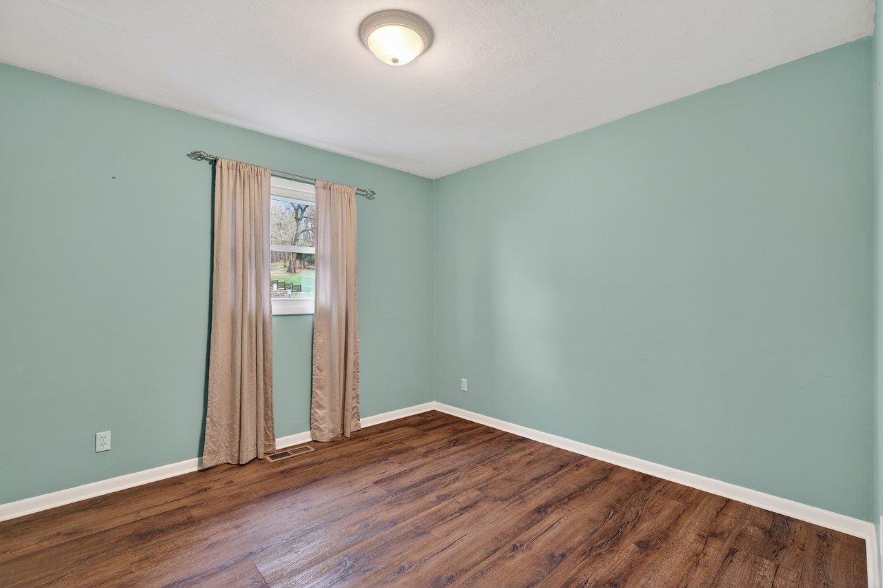 3259 ZION CHURCH RD, BROADWAY, Virginia 22815, 3 Bedrooms Bedrooms, ,2 BathroomsBathrooms,Residential,3259 ZION CHURCH RD,675357 MLS # 675357 3259 ZION CHURCH RD, BROADWAY, Virginia 22815, 3 Bedrooms Bedrooms, ,2 BathroomsBathrooms,Residential,3259 ZION CHURCH RD,675357 MLS # 675357