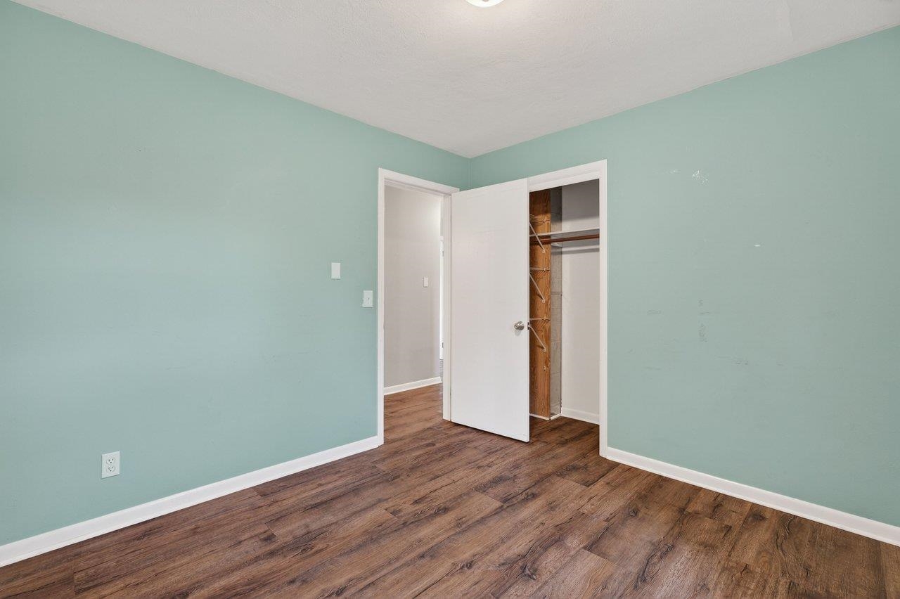 3259 ZION CHURCH RD, BROADWAY, Virginia 22815, 3 Bedrooms Bedrooms, ,2 BathroomsBathrooms,Residential,3259 ZION CHURCH RD,675357 MLS # 675357 3259 ZION CHURCH RD, BROADWAY, Virginia 22815, 3 Bedrooms Bedrooms, ,2 BathroomsBathrooms,Residential,3259 ZION CHURCH RD,675357 MLS # 675357