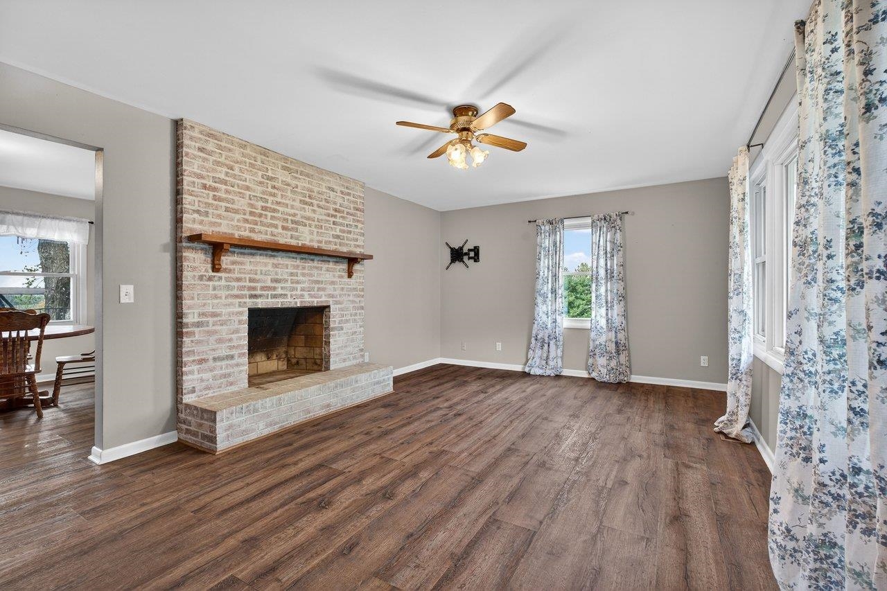 3259 ZION CHURCH RD, BROADWAY, Virginia 22815, 3 Bedrooms Bedrooms, ,2 BathroomsBathrooms,Residential,3259 ZION CHURCH RD,675357 MLS # 675357 3259 ZION CHURCH RD, BROADWAY, Virginia 22815, 3 Bedrooms Bedrooms, ,2 BathroomsBathrooms,Residential,3259 ZION CHURCH RD,675357 MLS # 675357