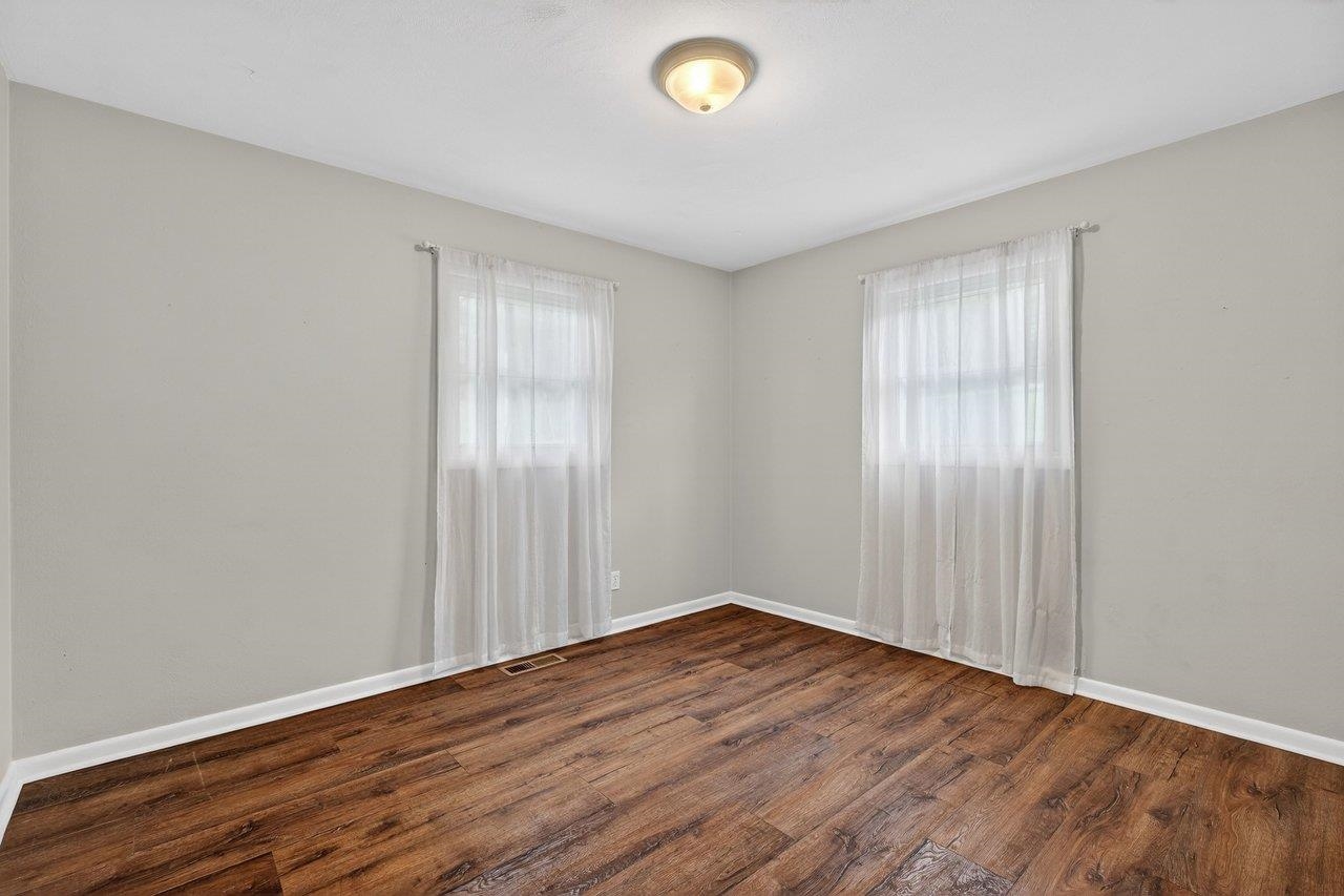 3259 ZION CHURCH RD, BROADWAY, Virginia 22815, 3 Bedrooms Bedrooms, ,2 BathroomsBathrooms,Residential,3259 ZION CHURCH RD,675357 MLS # 675357 3259 ZION CHURCH RD, BROADWAY, Virginia 22815, 3 Bedrooms Bedrooms, ,2 BathroomsBathrooms,Residential,3259 ZION CHURCH RD,675357 MLS # 675357