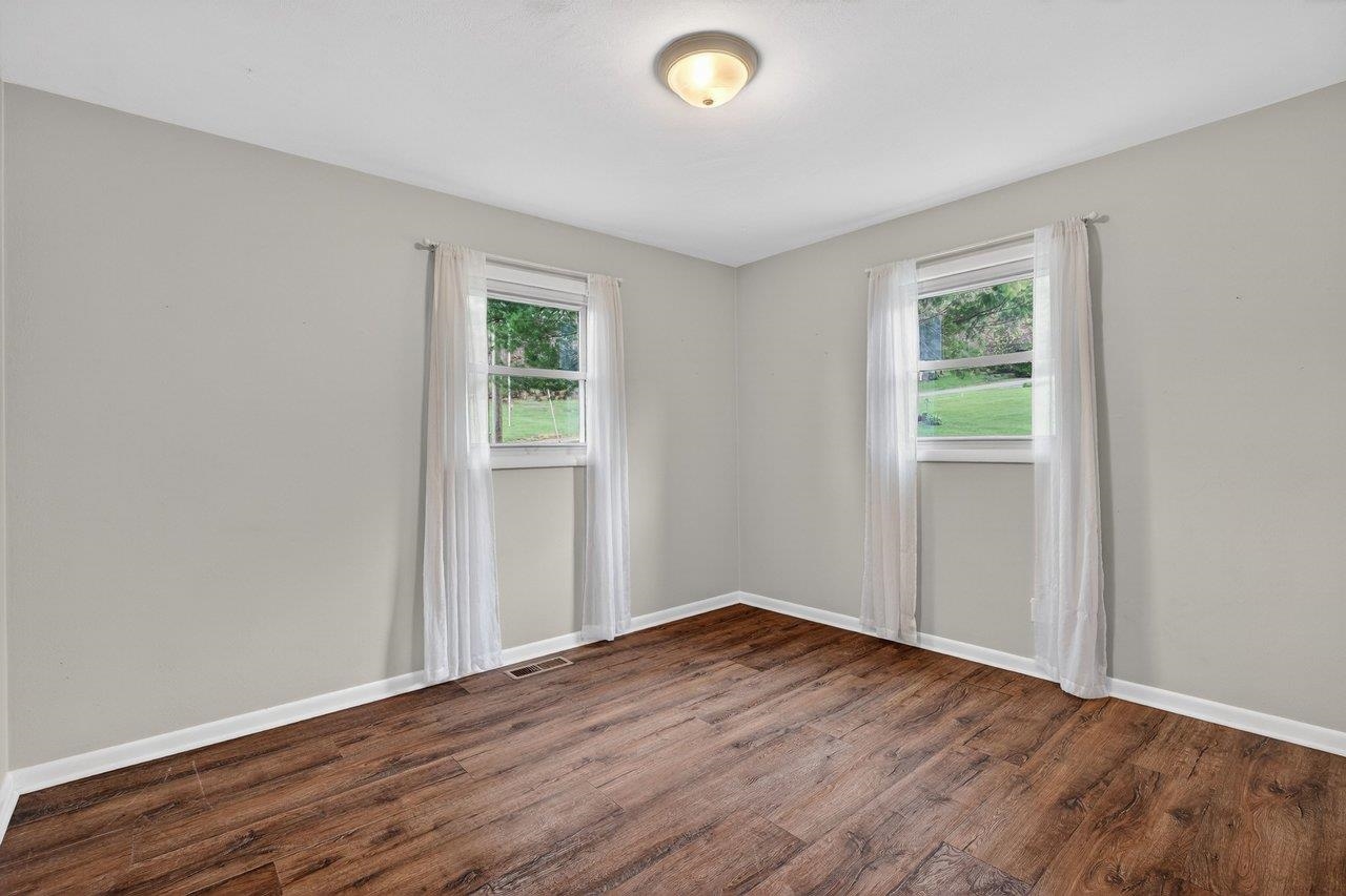 3259 ZION CHURCH RD, BROADWAY, Virginia 22815, 3 Bedrooms Bedrooms, ,2 BathroomsBathrooms,Residential,3259 ZION CHURCH RD,675357 MLS # 675357 3259 ZION CHURCH RD, BROADWAY, Virginia 22815, 3 Bedrooms Bedrooms, ,2 BathroomsBathrooms,Residential,3259 ZION CHURCH RD,675357 MLS # 675357