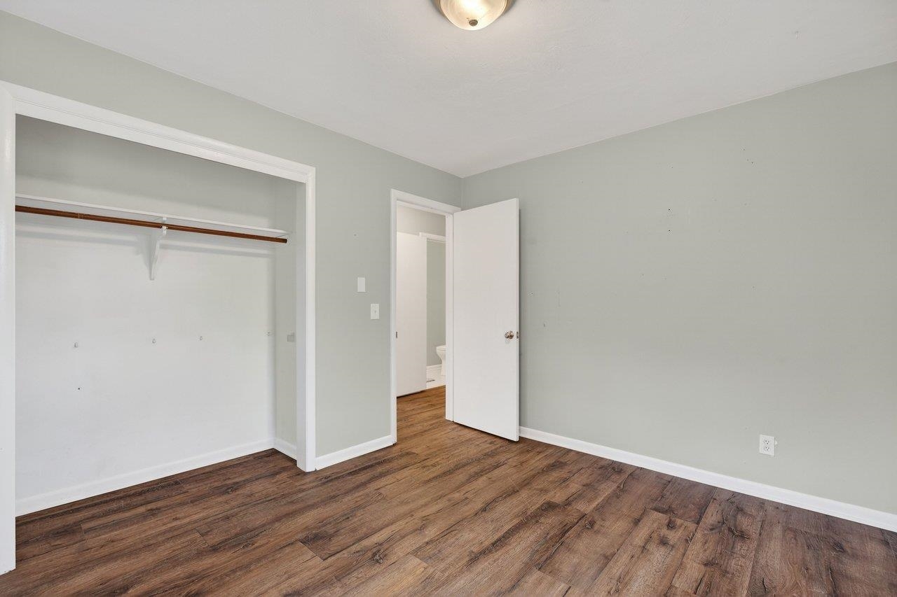 3259 ZION CHURCH RD, BROADWAY, Virginia 22815, 3 Bedrooms Bedrooms, ,2 BathroomsBathrooms,Residential,3259 ZION CHURCH RD,675357 MLS # 675357 3259 ZION CHURCH RD, BROADWAY, Virginia 22815, 3 Bedrooms Bedrooms, ,2 BathroomsBathrooms,Residential,3259 ZION CHURCH RD,675357 MLS # 675357