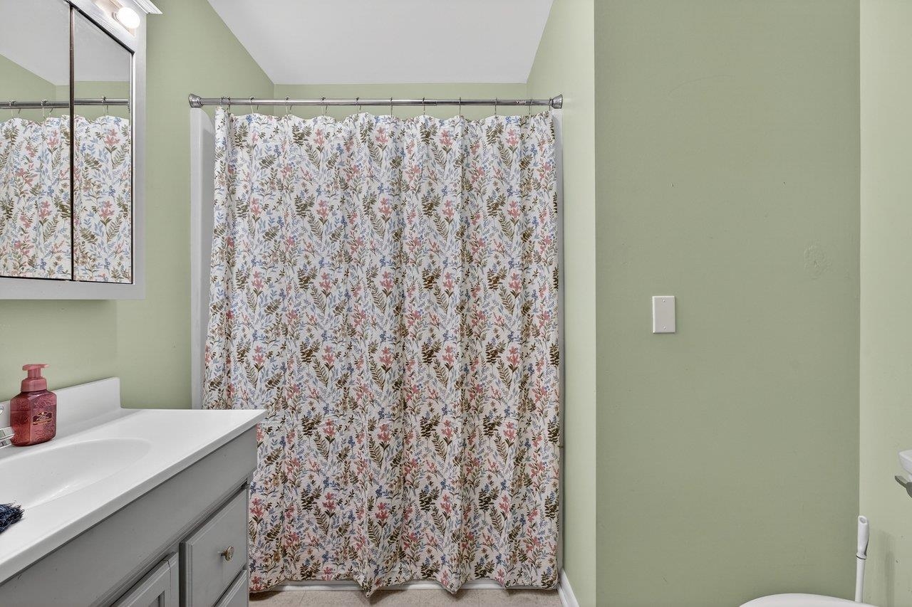 3259 ZION CHURCH RD, BROADWAY, Virginia 22815, 3 Bedrooms Bedrooms, ,2 BathroomsBathrooms,Residential,3259 ZION CHURCH RD,675357 MLS # 675357 3259 ZION CHURCH RD, BROADWAY, Virginia 22815, 3 Bedrooms Bedrooms, ,2 BathroomsBathrooms,Residential,3259 ZION CHURCH RD,675357 MLS # 675357