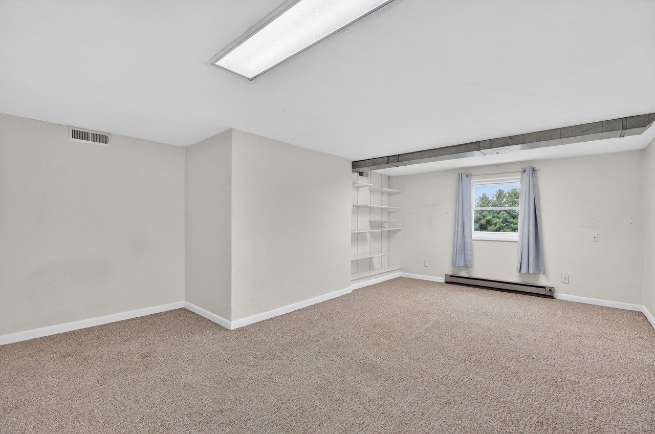 3259 ZION CHURCH RD, BROADWAY, Virginia 22815, 3 Bedrooms Bedrooms, ,2 BathroomsBathrooms,Residential,3259 ZION CHURCH RD,675357 MLS # 675357 3259 ZION CHURCH RD, BROADWAY, Virginia 22815, 3 Bedrooms Bedrooms, ,2 BathroomsBathrooms,Residential,3259 ZION CHURCH RD,675357 MLS # 675357