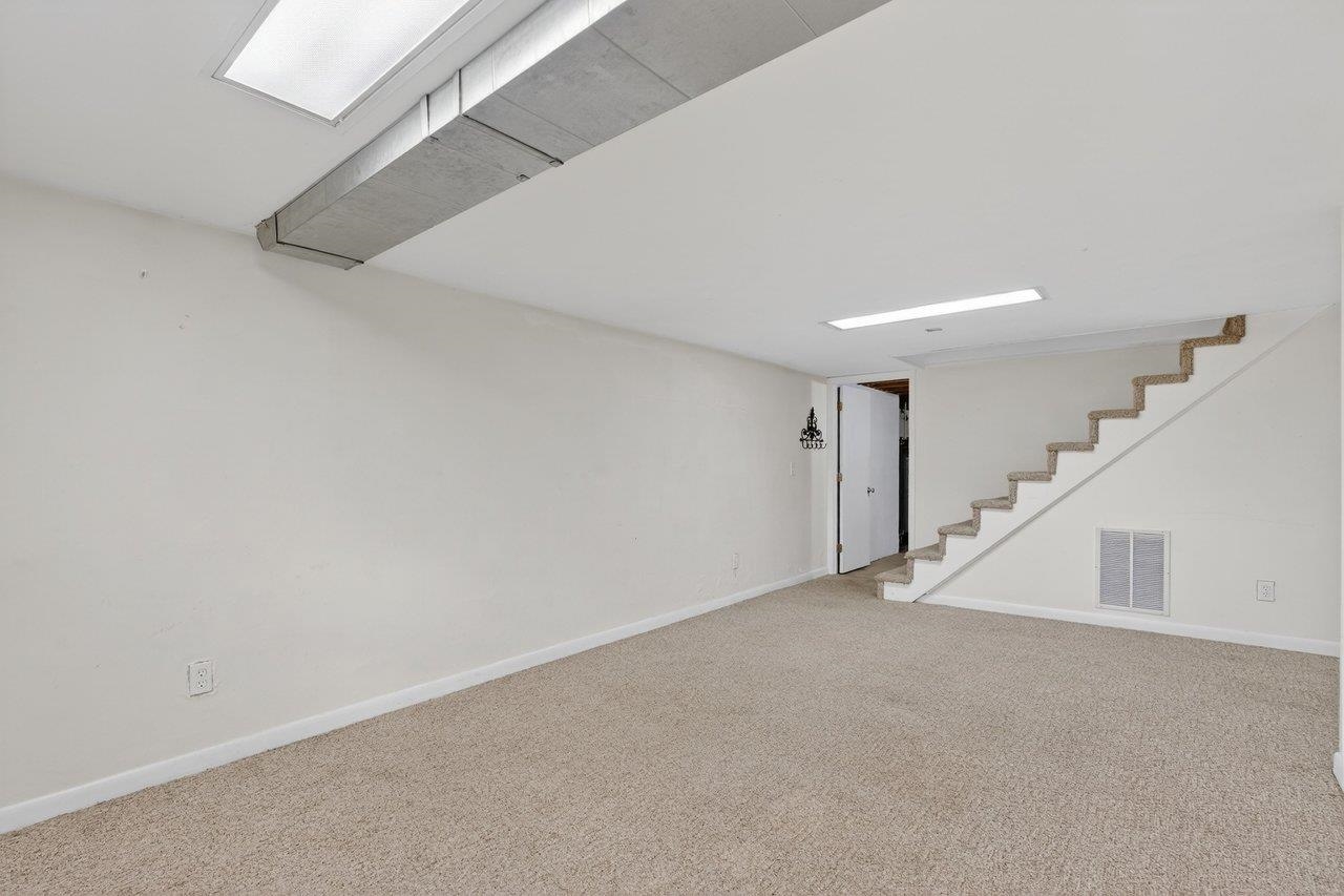 3259 ZION CHURCH RD, BROADWAY, Virginia 22815, 3 Bedrooms Bedrooms, ,2 BathroomsBathrooms,Residential,3259 ZION CHURCH RD,675357 MLS # 675357 3259 ZION CHURCH RD, BROADWAY, Virginia 22815, 3 Bedrooms Bedrooms, ,2 BathroomsBathrooms,Residential,3259 ZION CHURCH RD,675357 MLS # 675357