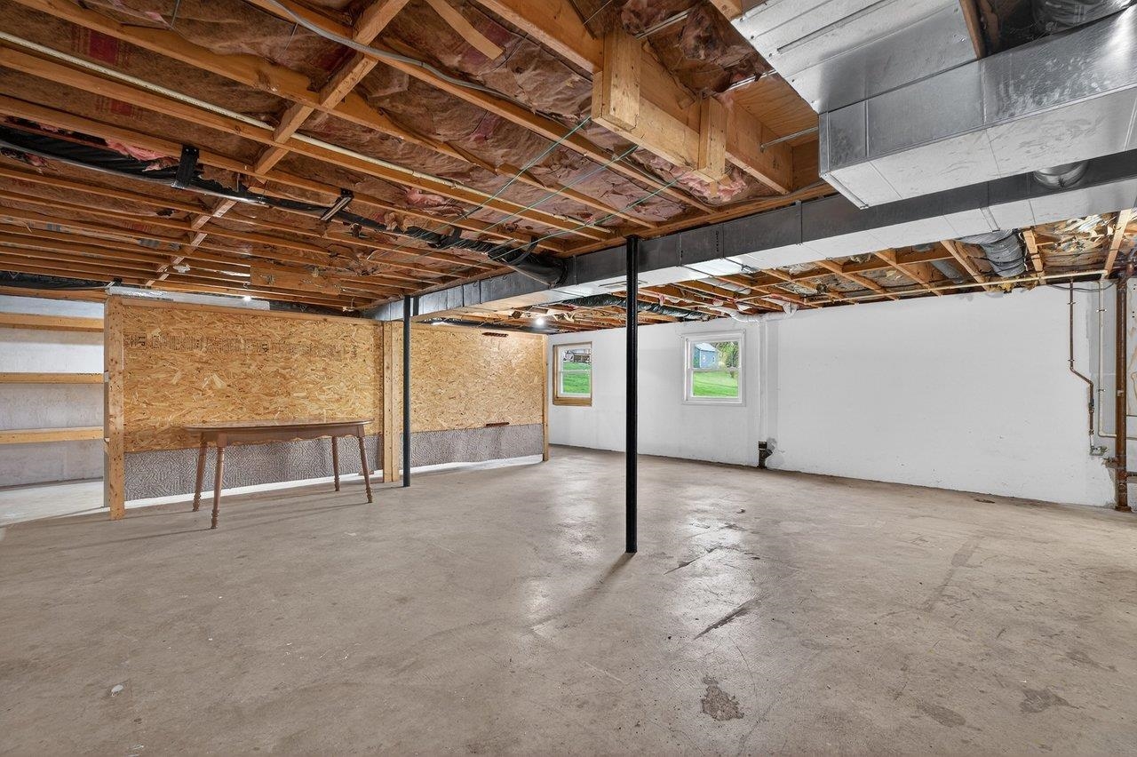 3259 ZION CHURCH RD, BROADWAY, Virginia 22815, 3 Bedrooms Bedrooms, ,2 BathroomsBathrooms,Residential,3259 ZION CHURCH RD,675357 MLS # 675357 3259 ZION CHURCH RD, BROADWAY, Virginia 22815, 3 Bedrooms Bedrooms, ,2 BathroomsBathrooms,Residential,3259 ZION CHURCH RD,675357 MLS # 675357