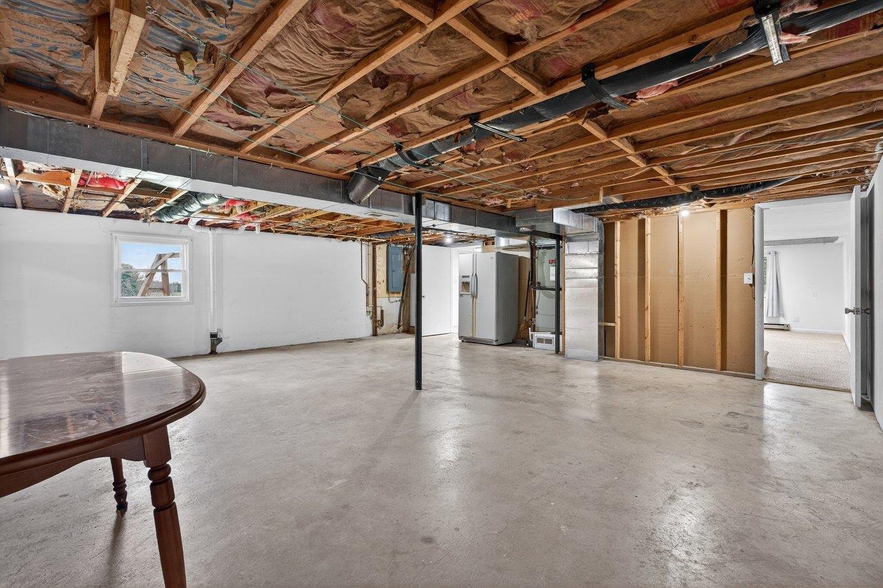 3259 ZION CHURCH RD, BROADWAY, Virginia 22815, 3 Bedrooms Bedrooms, ,2 BathroomsBathrooms,Residential,3259 ZION CHURCH RD,675357 MLS # 675357 3259 ZION CHURCH RD, BROADWAY, Virginia 22815, 3 Bedrooms Bedrooms, ,2 BathroomsBathrooms,Residential,3259 ZION CHURCH RD,675357 MLS # 675357