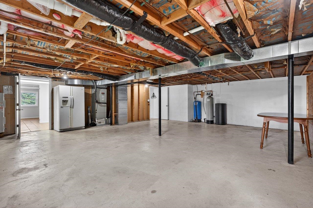 3259 ZION CHURCH RD, BROADWAY, Virginia 22815, 3 Bedrooms Bedrooms, ,2 BathroomsBathrooms,Residential,3259 ZION CHURCH RD,675357 MLS # 675357 3259 ZION CHURCH RD, BROADWAY, Virginia 22815, 3 Bedrooms Bedrooms, ,2 BathroomsBathrooms,Residential,3259 ZION CHURCH RD,675357 MLS # 675357