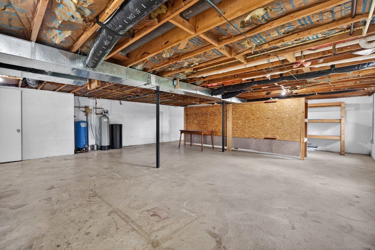 3259 ZION CHURCH RD, BROADWAY, Virginia 22815, 3 Bedrooms Bedrooms, ,2 BathroomsBathrooms,Residential,3259 ZION CHURCH RD,675357 MLS # 675357 3259 ZION CHURCH RD, BROADWAY, Virginia 22815, 3 Bedrooms Bedrooms, ,2 BathroomsBathrooms,Residential,3259 ZION CHURCH RD,675357 MLS # 675357