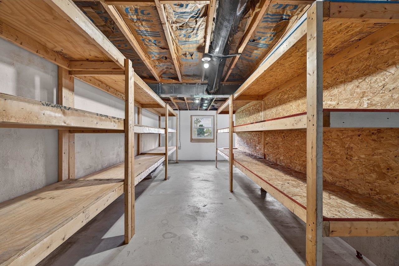 3259 ZION CHURCH RD, BROADWAY, Virginia 22815, 3 Bedrooms Bedrooms, ,2 BathroomsBathrooms,Residential,3259 ZION CHURCH RD,675357 MLS # 675357 3259 ZION CHURCH RD, BROADWAY, Virginia 22815, 3 Bedrooms Bedrooms, ,2 BathroomsBathrooms,Residential,3259 ZION CHURCH RD,675357 MLS # 675357