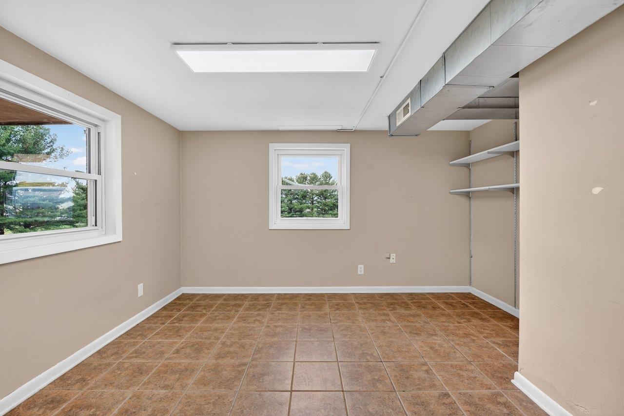 3259 ZION CHURCH RD, BROADWAY, Virginia 22815, 3 Bedrooms Bedrooms, ,2 BathroomsBathrooms,Residential,3259 ZION CHURCH RD,675357 MLS # 675357 3259 ZION CHURCH RD, BROADWAY, Virginia 22815, 3 Bedrooms Bedrooms, ,2 BathroomsBathrooms,Residential,3259 ZION CHURCH RD,675357 MLS # 675357