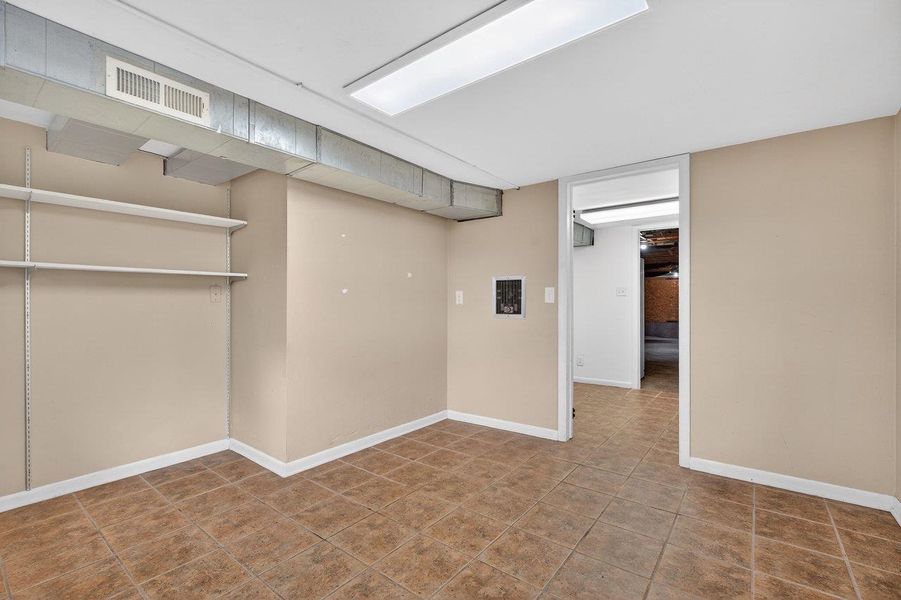 3259 ZION CHURCH RD, BROADWAY, Virginia 22815, 3 Bedrooms Bedrooms, ,2 BathroomsBathrooms,Residential,3259 ZION CHURCH RD,675357 MLS # 675357 3259 ZION CHURCH RD, BROADWAY, Virginia 22815, 3 Bedrooms Bedrooms, ,2 BathroomsBathrooms,Residential,3259 ZION CHURCH RD,675357 MLS # 675357