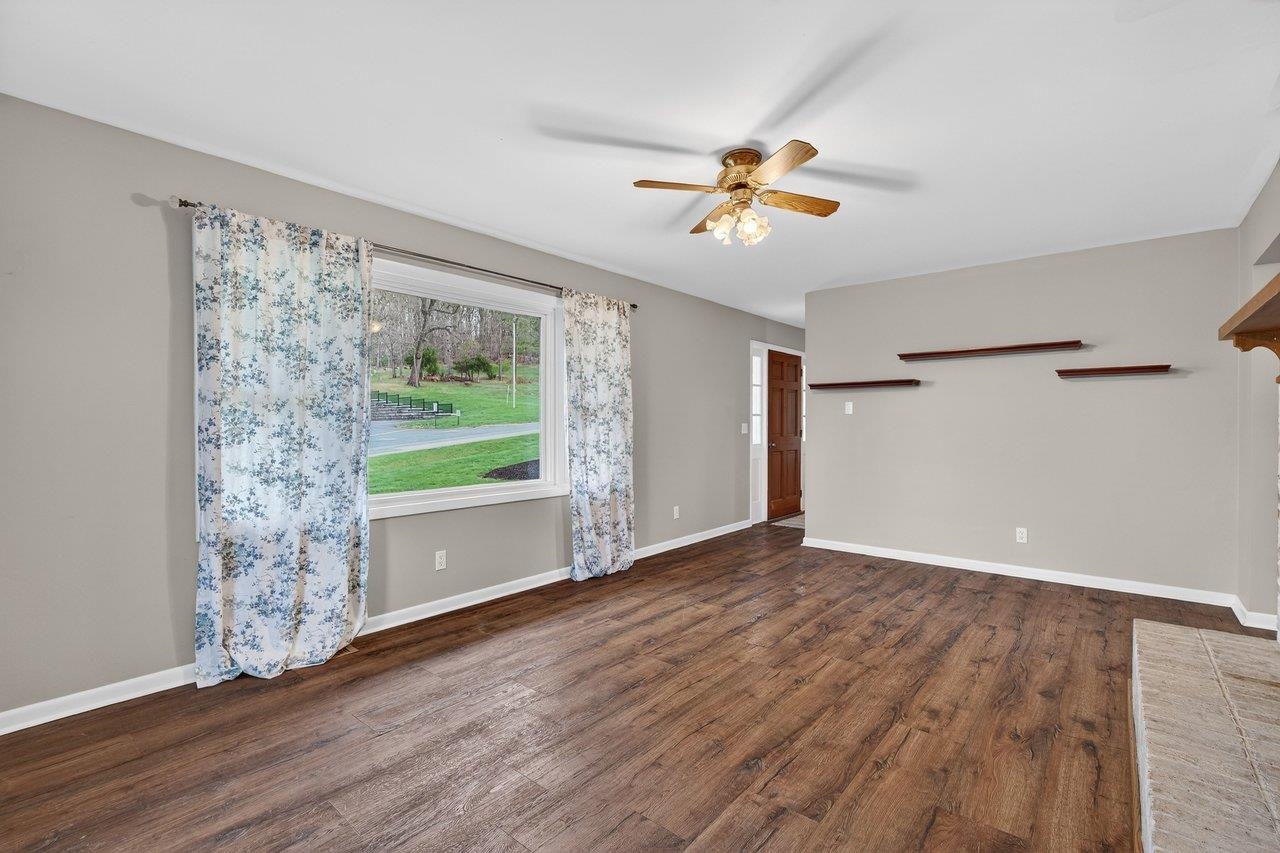 3259 ZION CHURCH RD, BROADWAY, Virginia 22815, 3 Bedrooms Bedrooms, ,2 BathroomsBathrooms,Residential,3259 ZION CHURCH RD,675357 MLS # 675357 3259 ZION CHURCH RD, BROADWAY, Virginia 22815, 3 Bedrooms Bedrooms, ,2 BathroomsBathrooms,Residential,3259 ZION CHURCH RD,675357 MLS # 675357